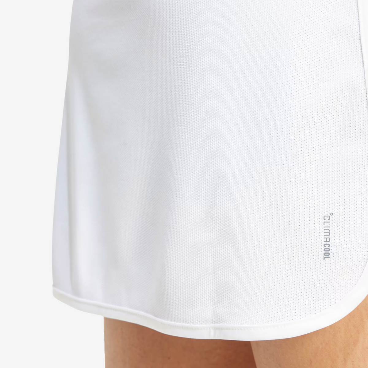 Adidas Tennis Pro Climacool Dress Women's White