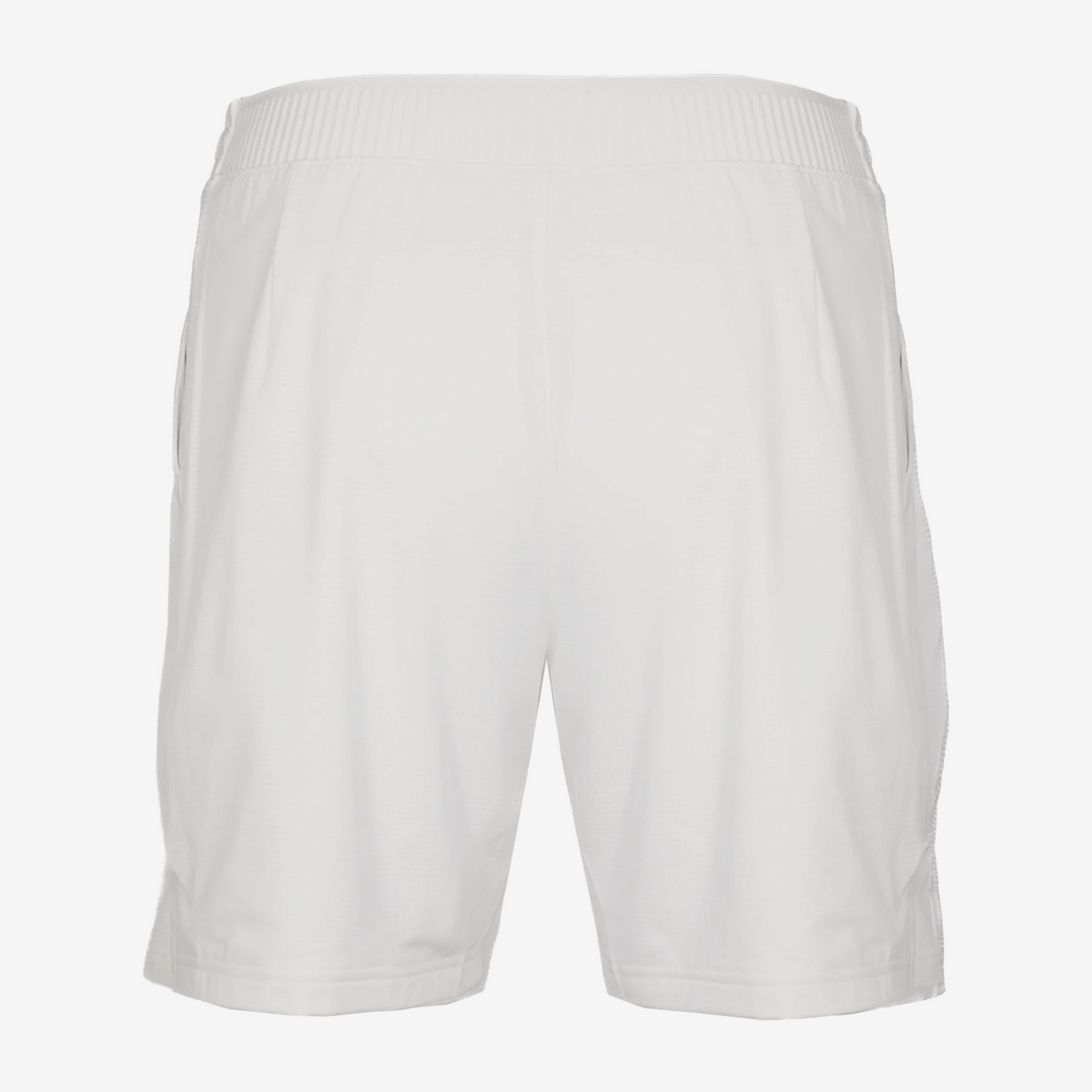 Adidas Ergo Shorts 7" Men's White