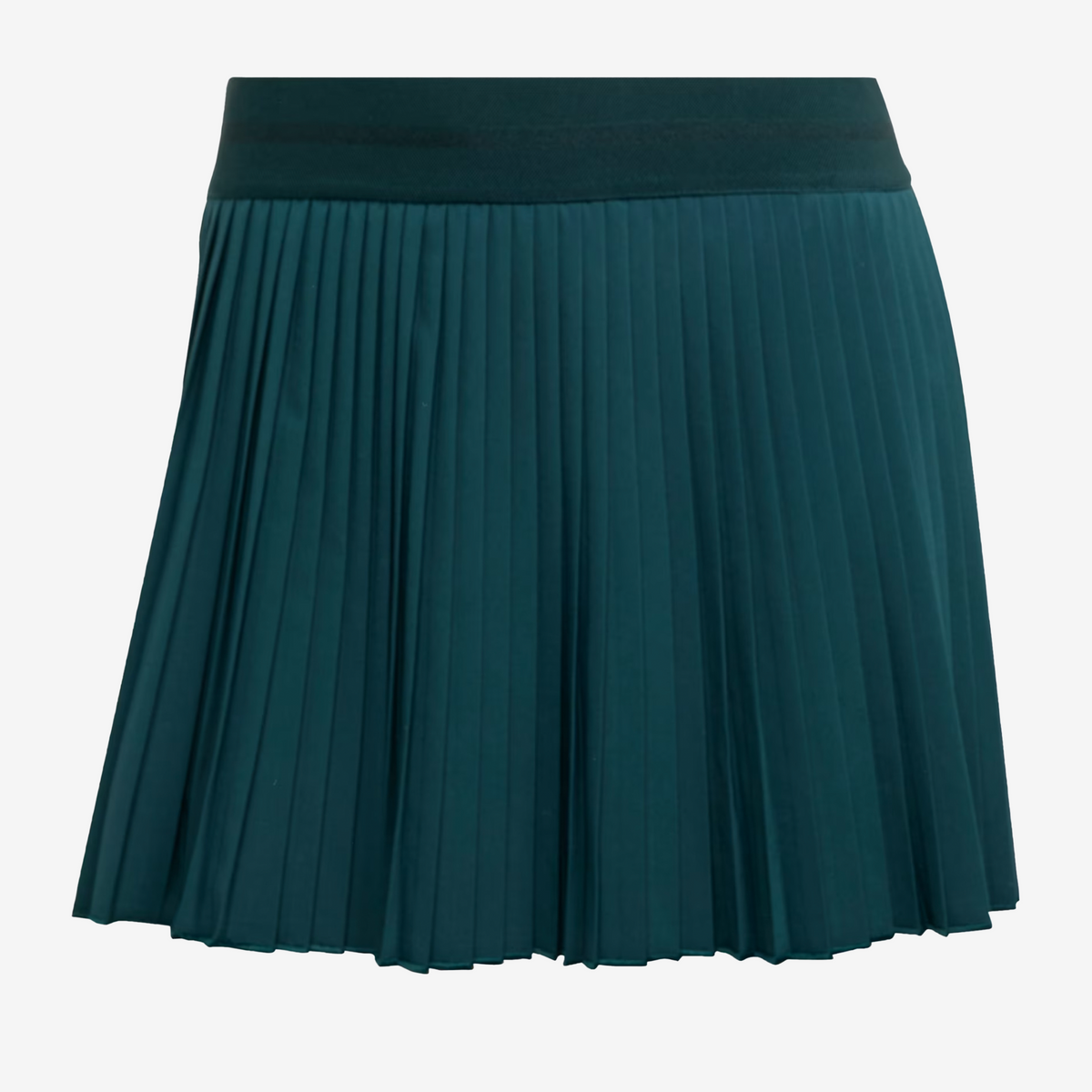 Adidas Tennis Pro Climacool Pleated Skirt Women's Aurora Ivy