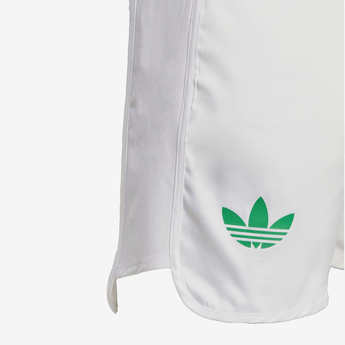 Adidas Tennis Pro Climacool Ergo Shorts 9" Men's White