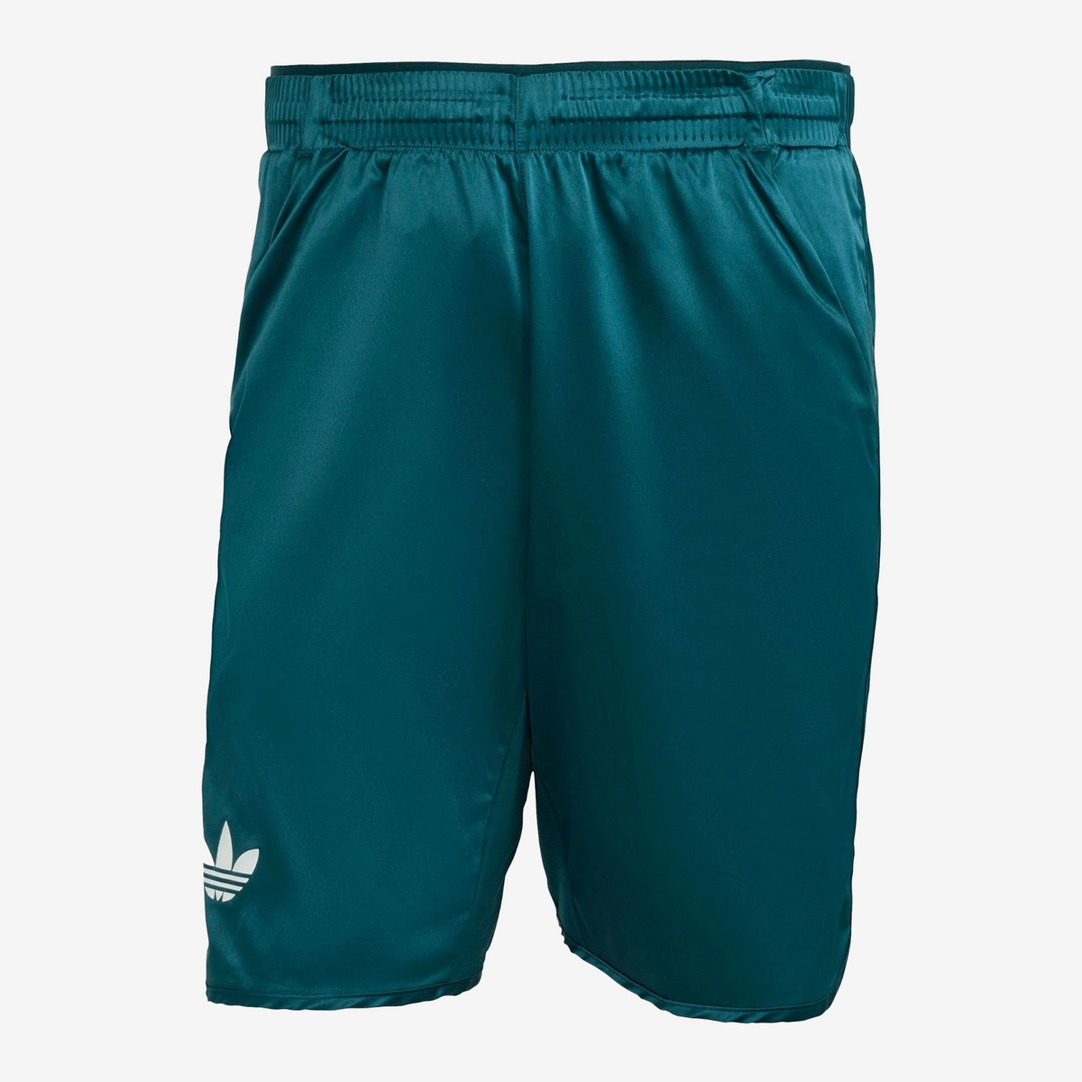 Adidas Tennis Pro Climacool Ergo Shorts 9" Men's Aurora Ivy