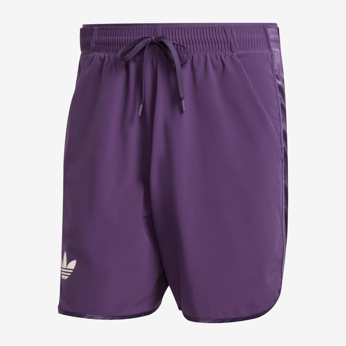 Adidas Tennis Climacool Short's Men's Aurora Plum