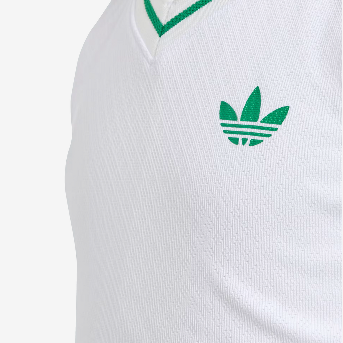 Adidas Tennis Climacool Tank Top Girls White