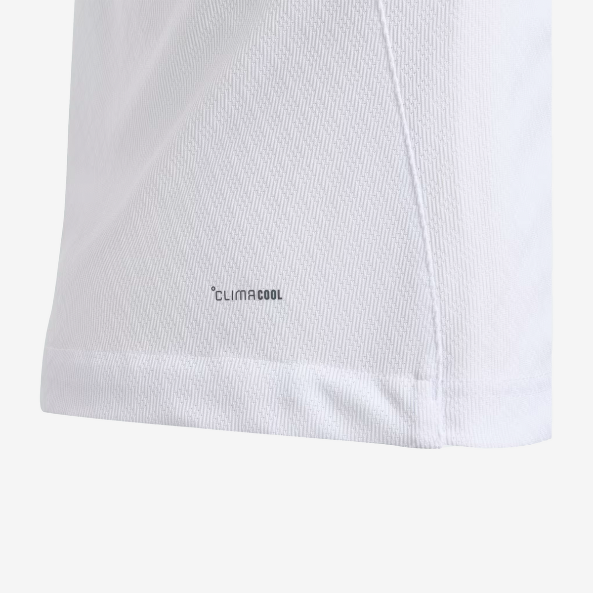 Adidas Tennis Climacool Tank Top Girls White