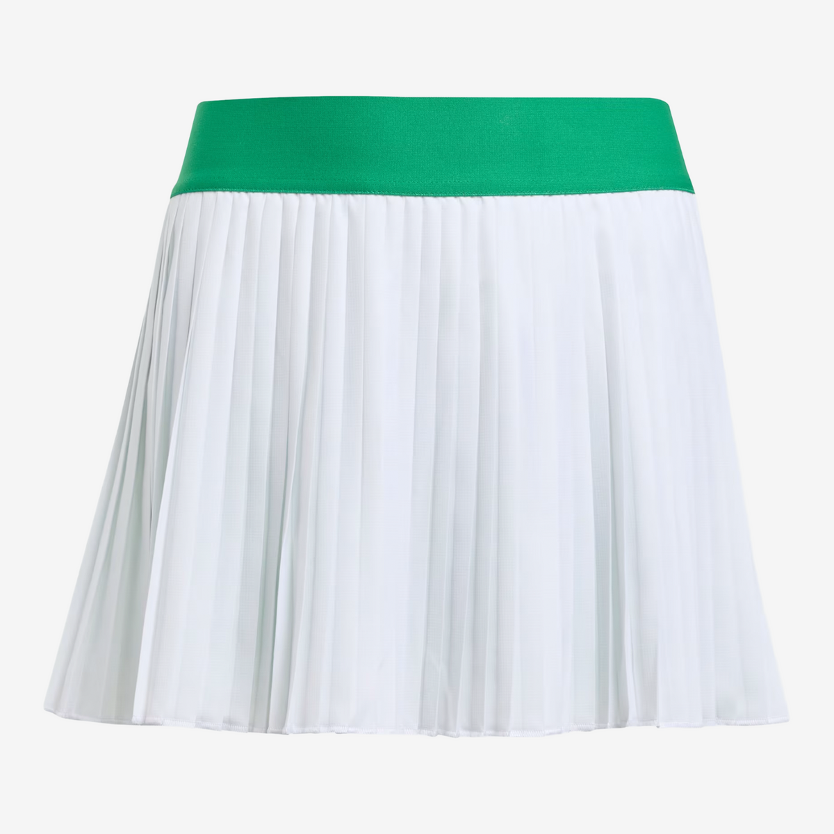 Adidas Tennis Climacool Skirt Girls White
