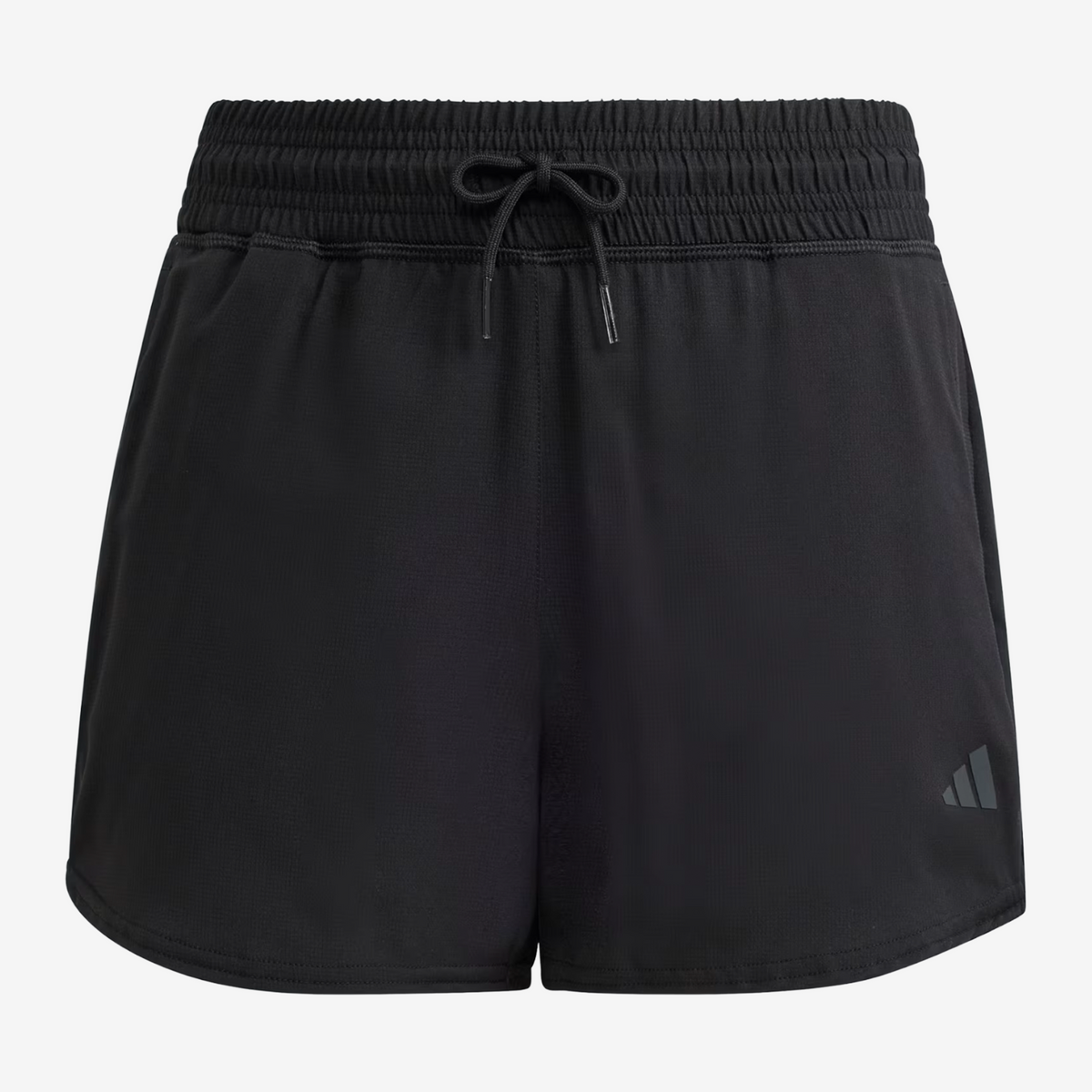 Adidas Club Tennis Climacool Shorts Girl's Black