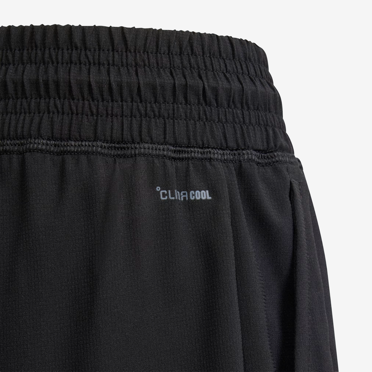Adidas Club Tennis Climacool Shorts Girl's Black