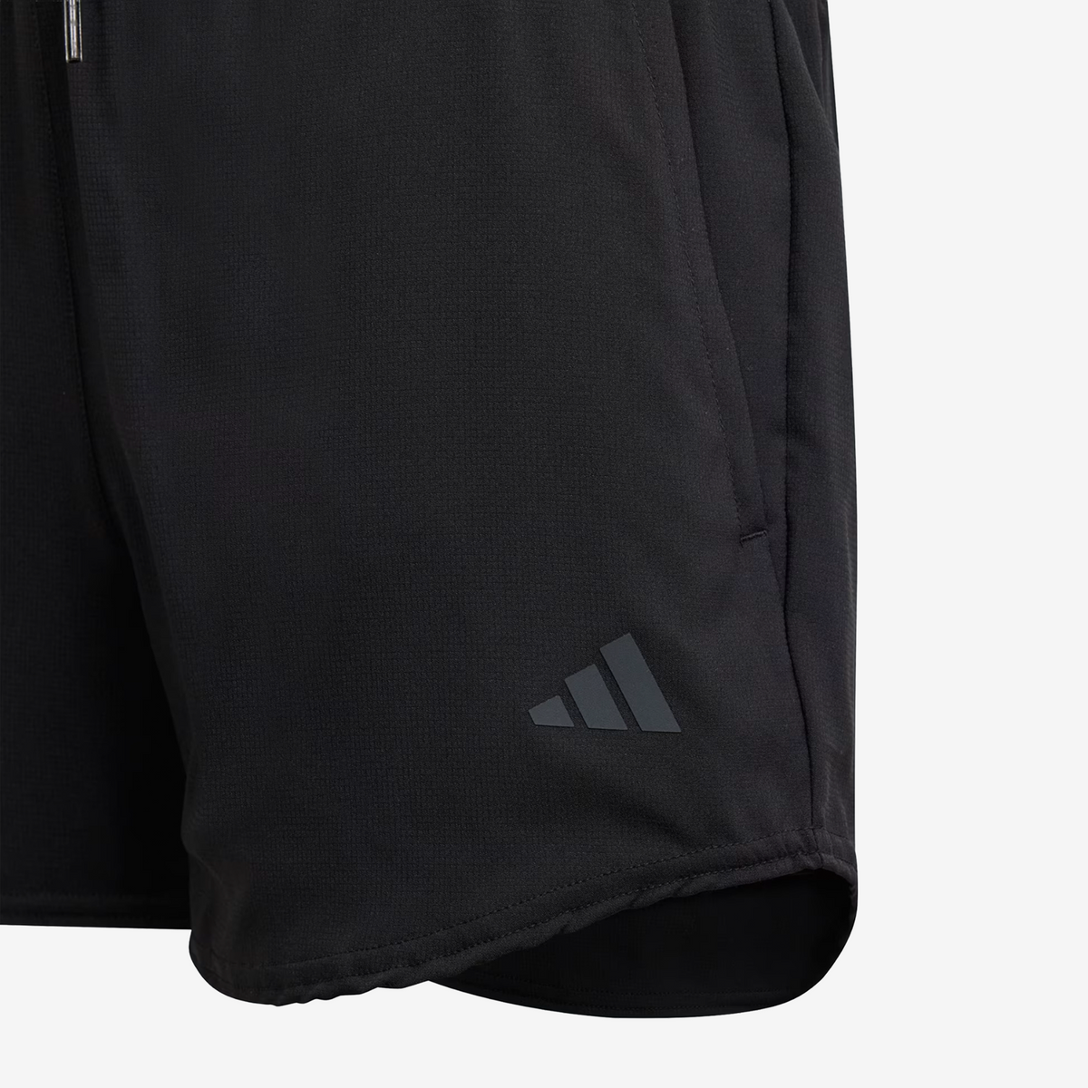 Adidas Club Tennis Climacool Shorts Girl's Black