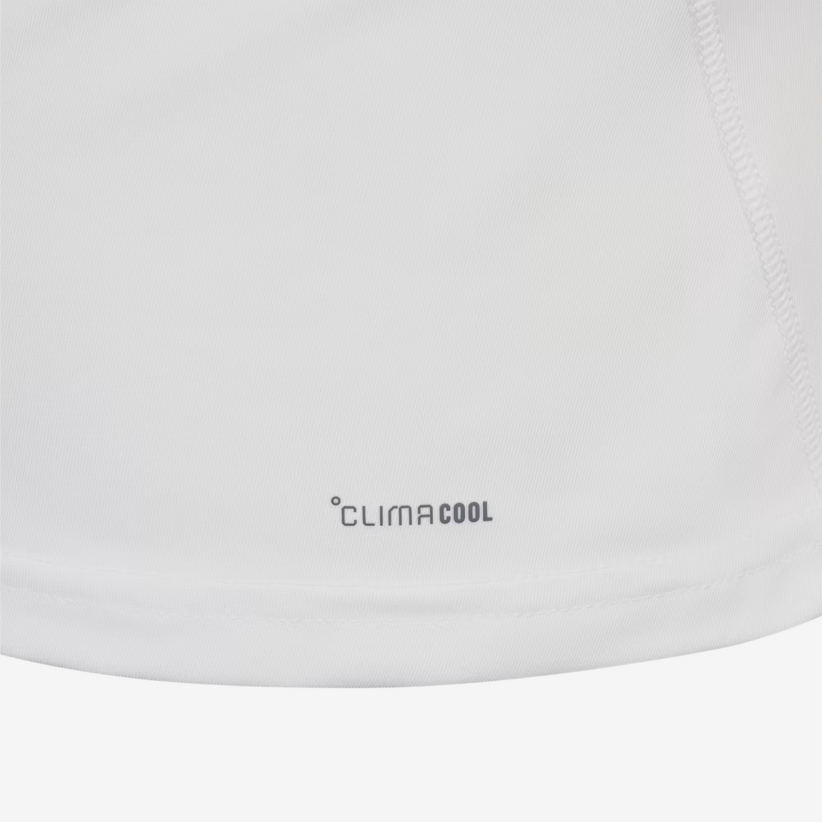 Adidas Club Tennis Climacool Tank Top Kids White