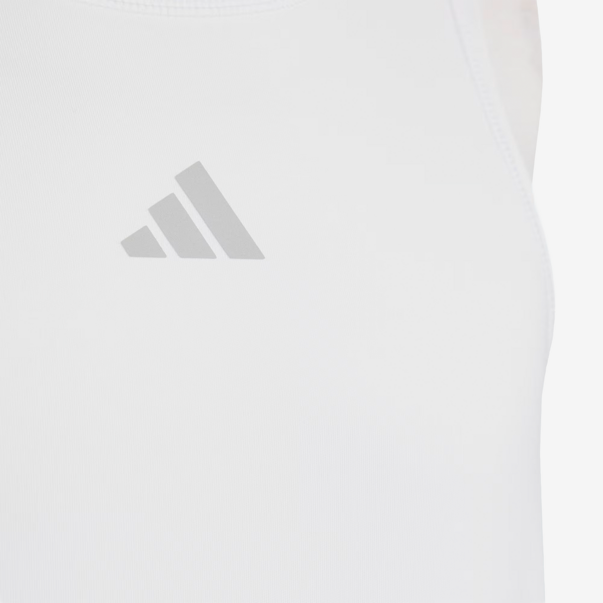 Adidas Club Tennis Climacool Tank Top Kids White