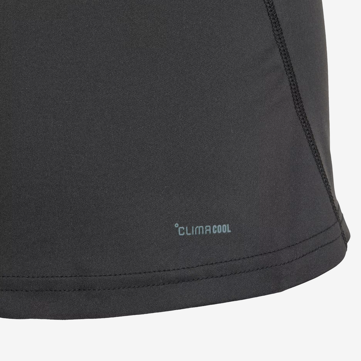 Adidas Club Tennis Climacool Tank Top Kids Black