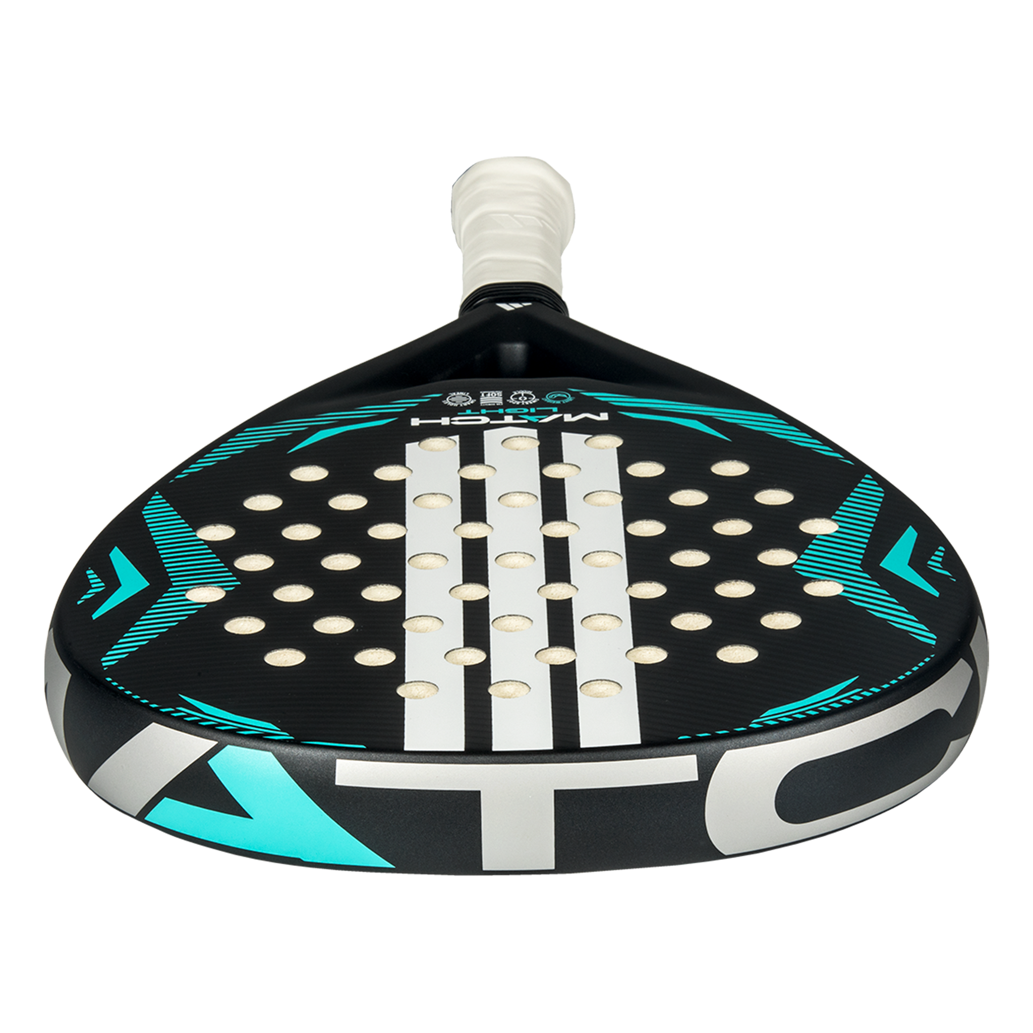 Adidas Match Light Padel (2026)
