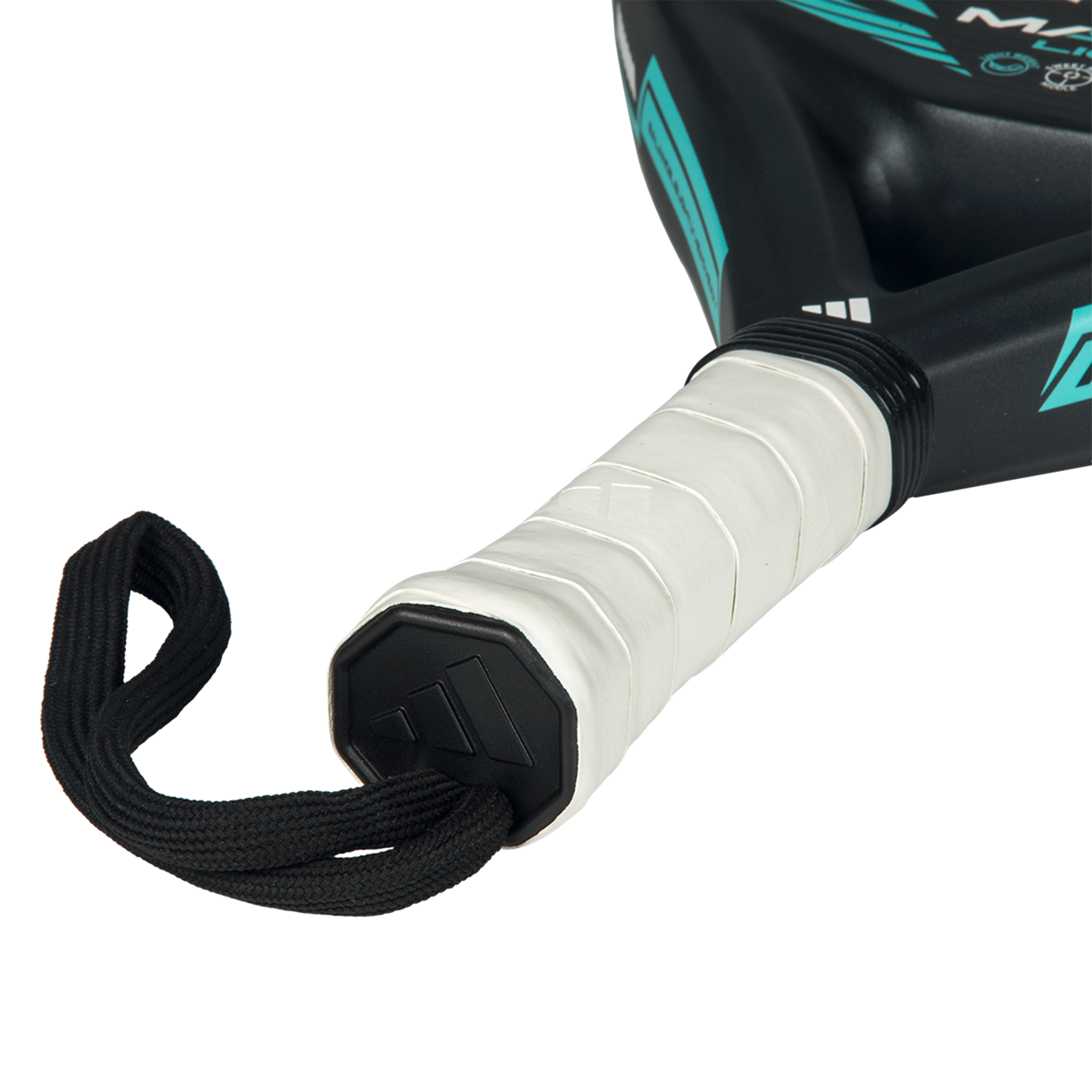 Adidas Match Light Padel (2026)