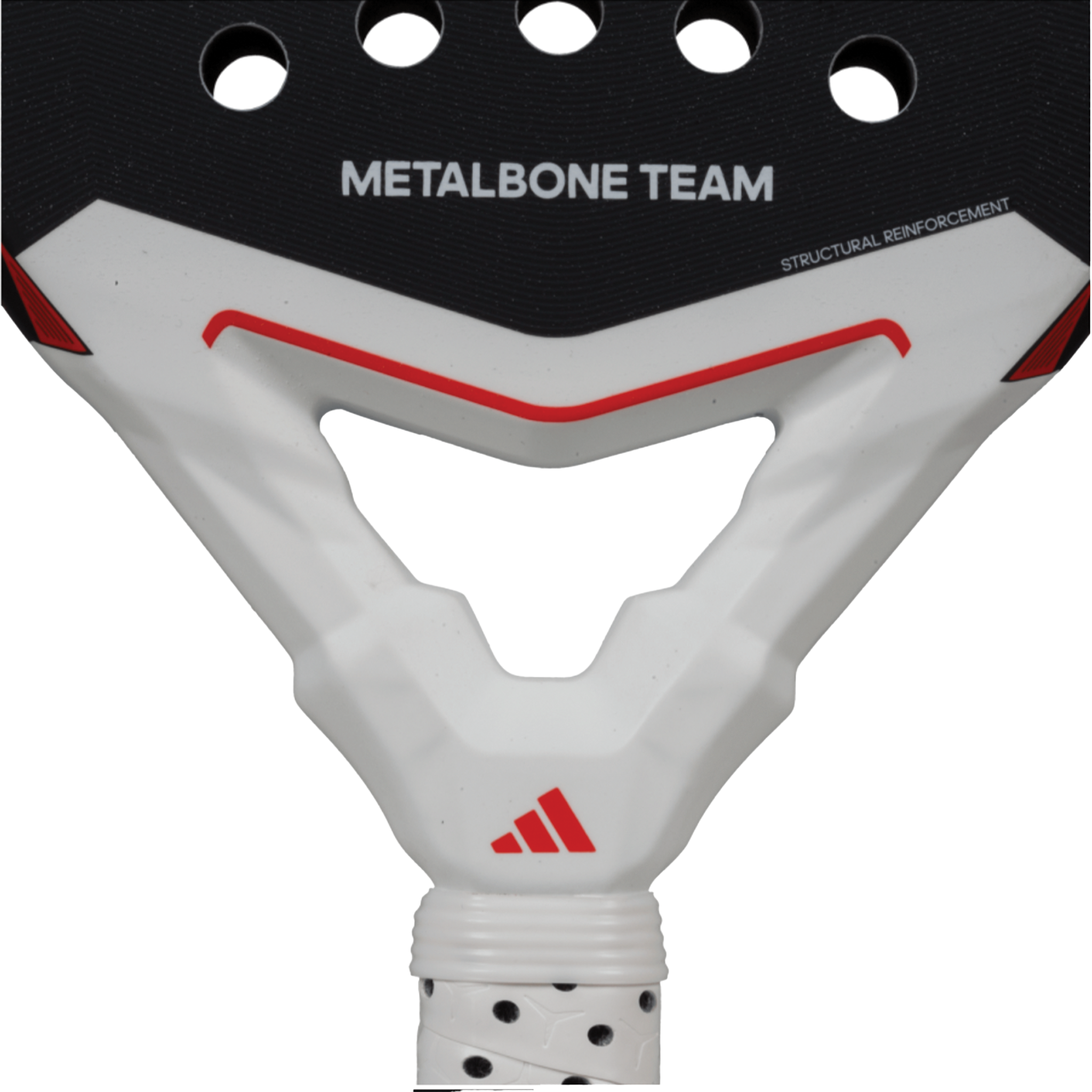 Adidas Metalbone Team 3.4 Padel