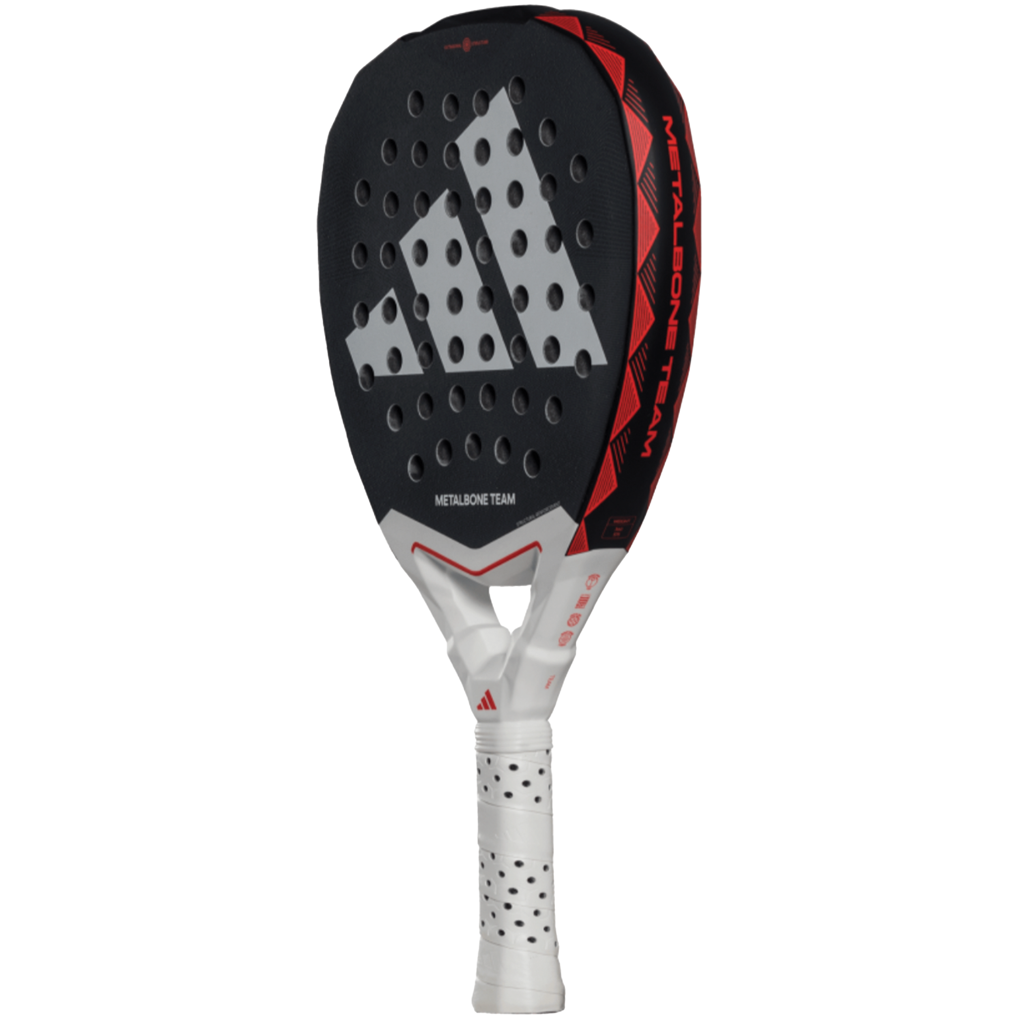 Adidas Metalbone Team 3.4 Padel
