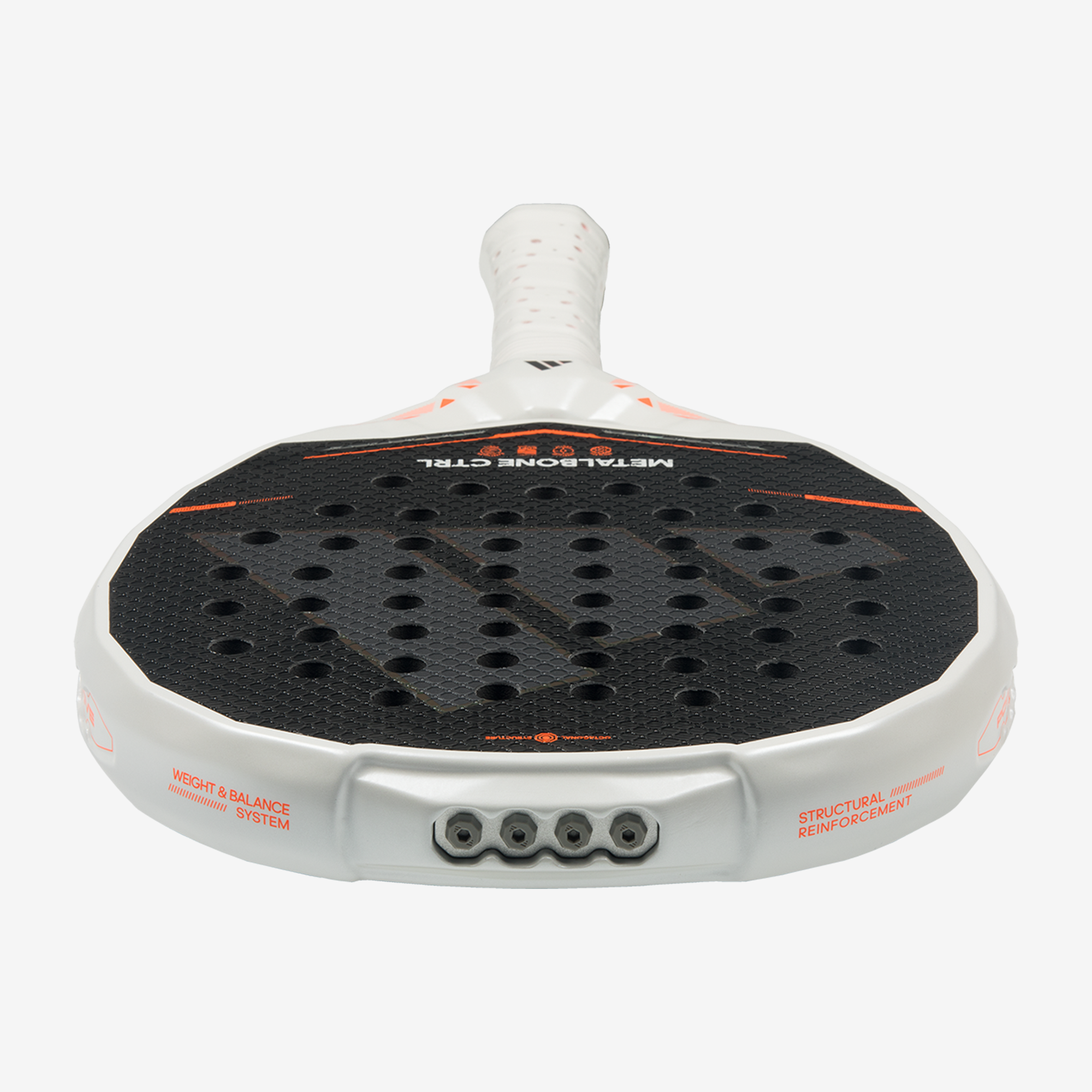 Adidas Metalbone CTRL Padel (2026)