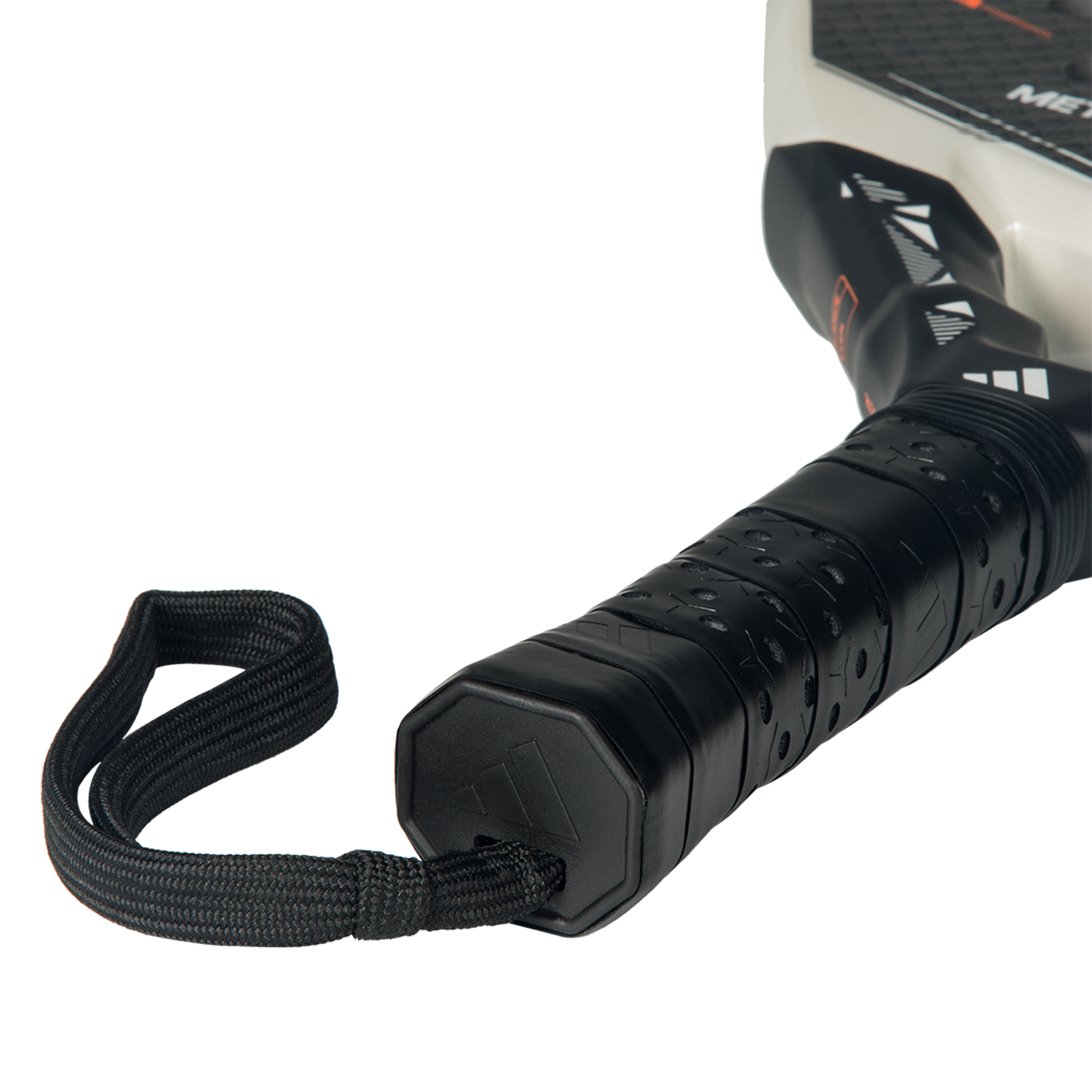 Adidas Metalbone Carbon CTRL Padel (2026)