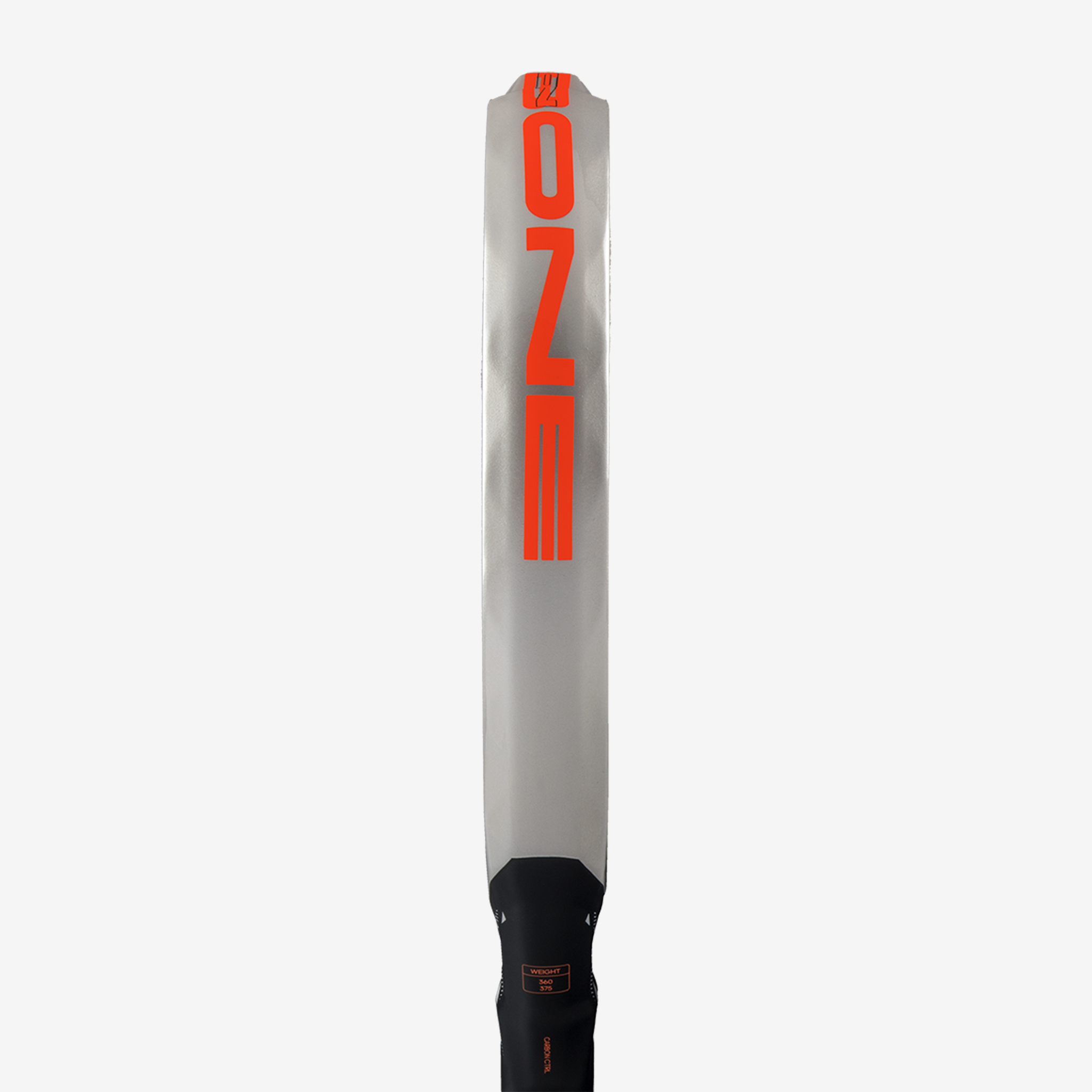 Adidas Metalbone Carbon CTRL Padel (2026)