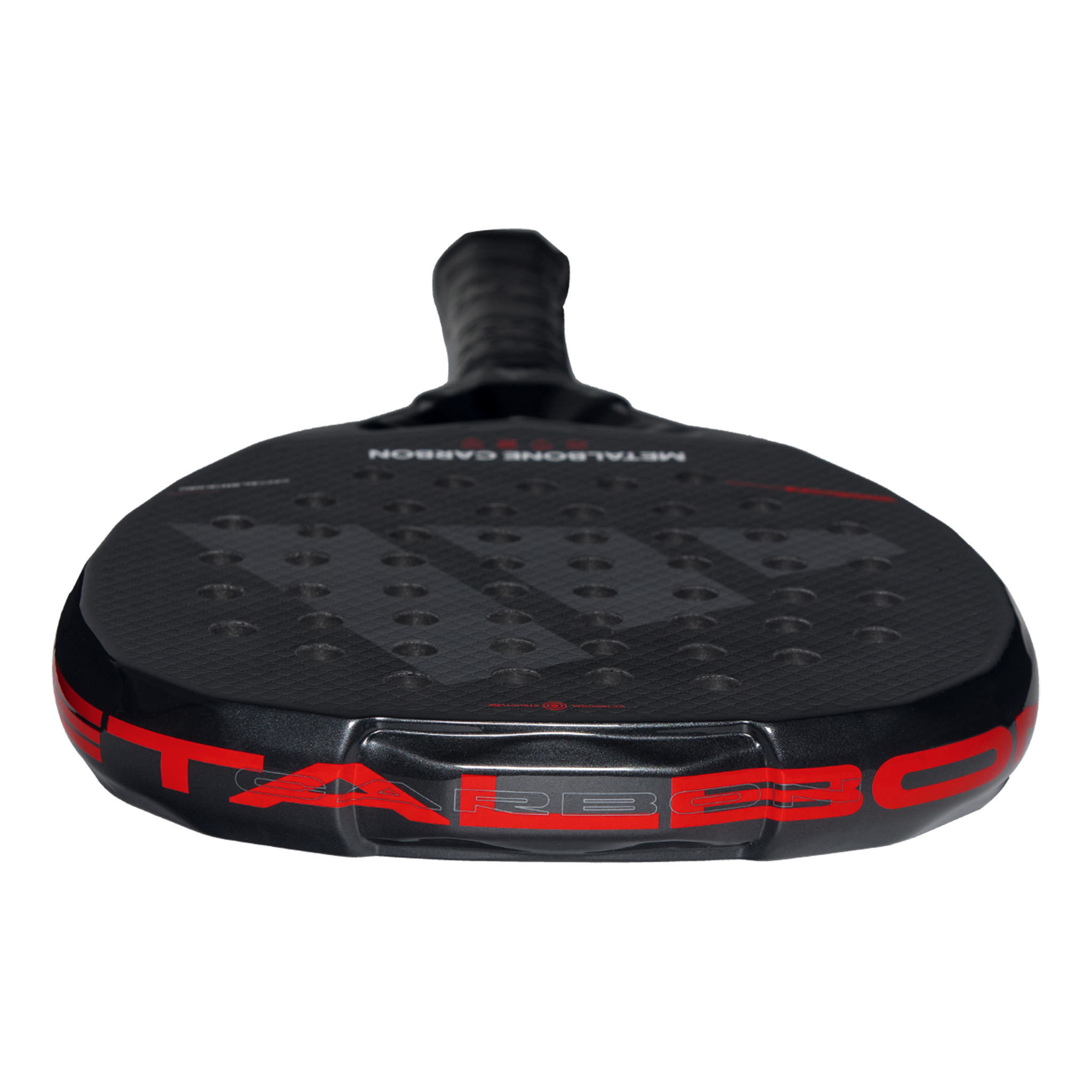 Adidas Metalbone Carbon Padel (2026)