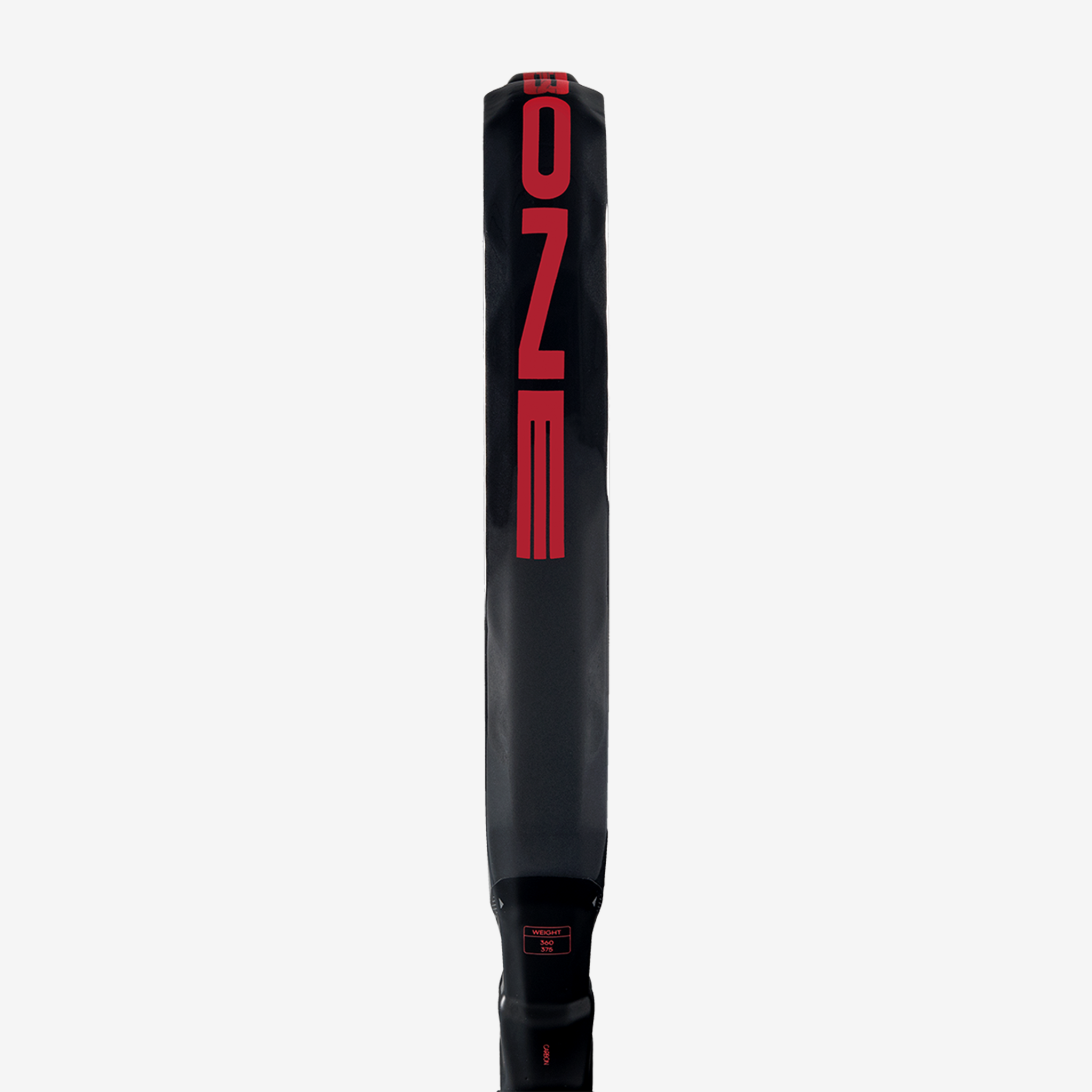 Adidas Metalbone Carbon Padel (2026)