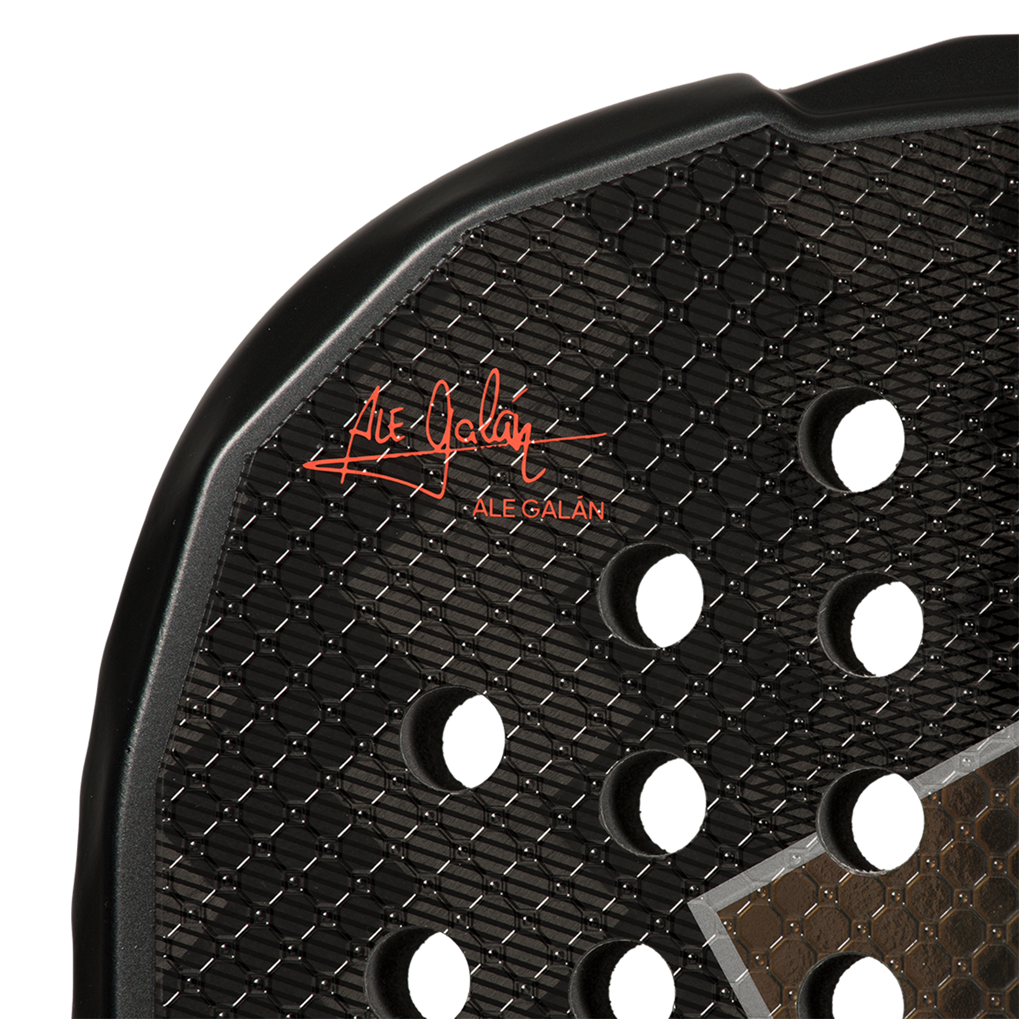 Adidas Metalbone HRD+ Padel (2026)