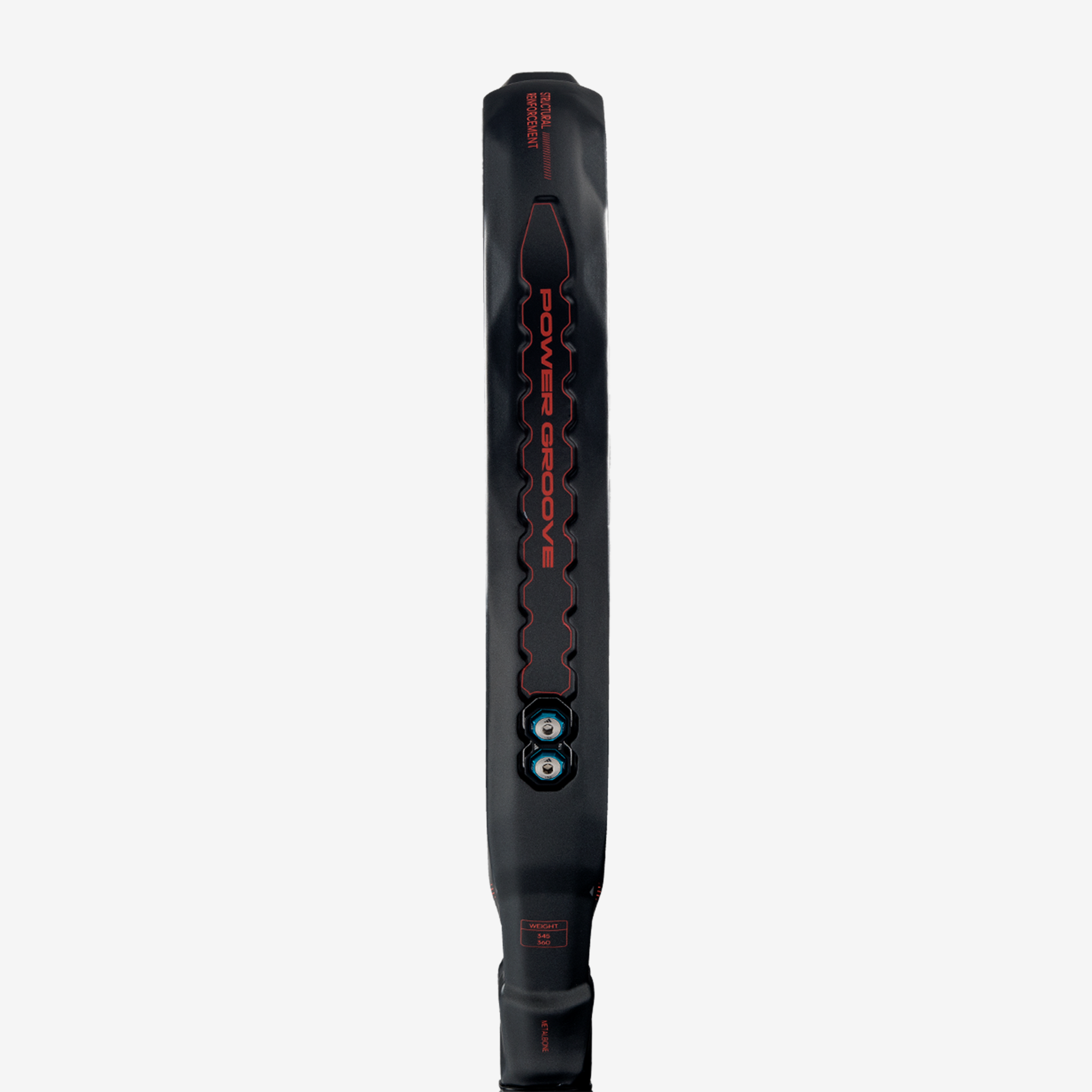 Adidas Metalbone HRD+ Padel (2026)