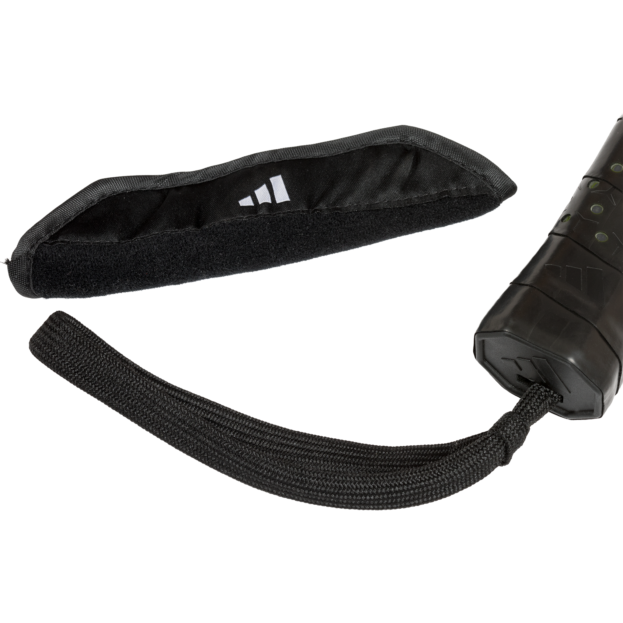 Adidas Metalbone Padel (2026)