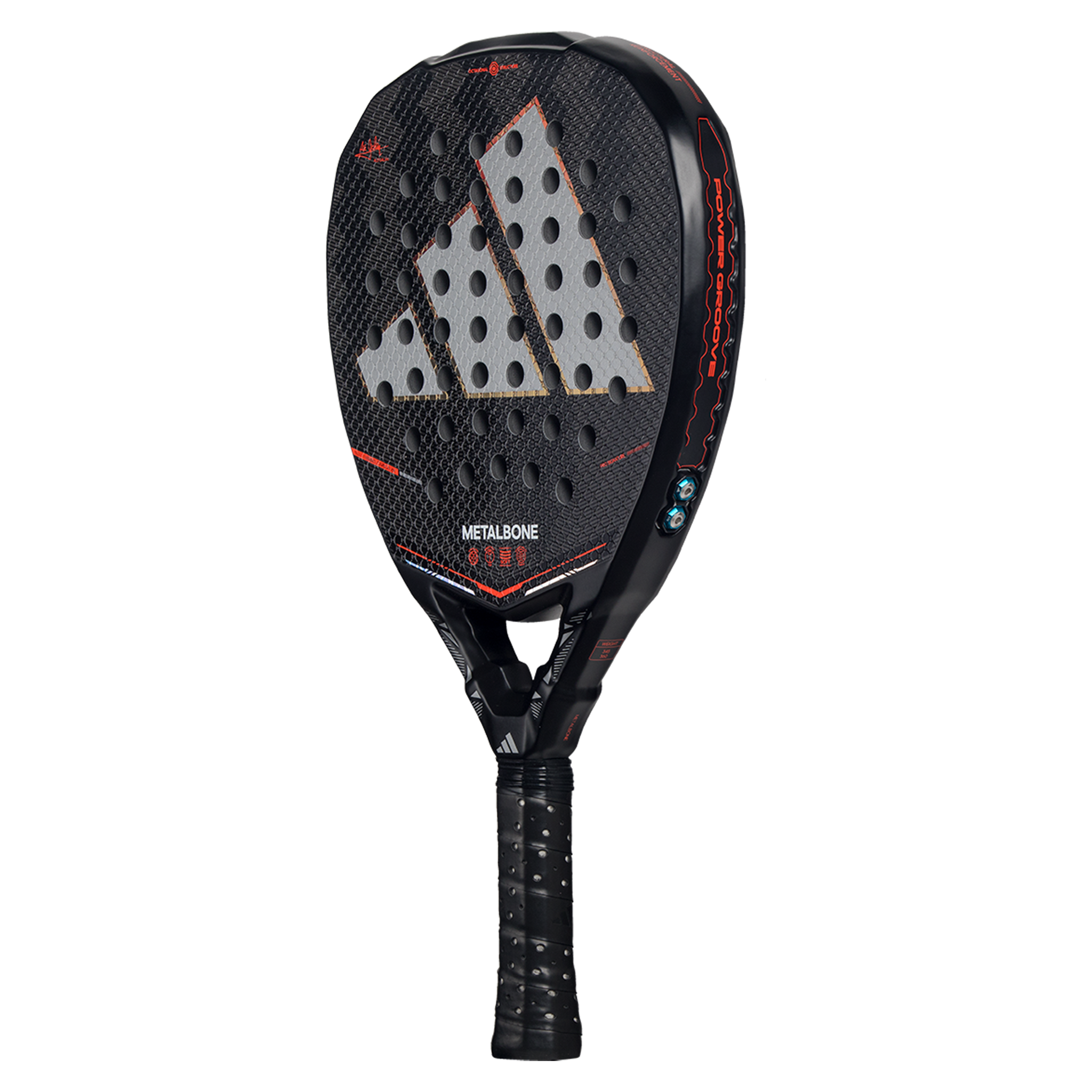 Adidas Metalbone Padel (2026)