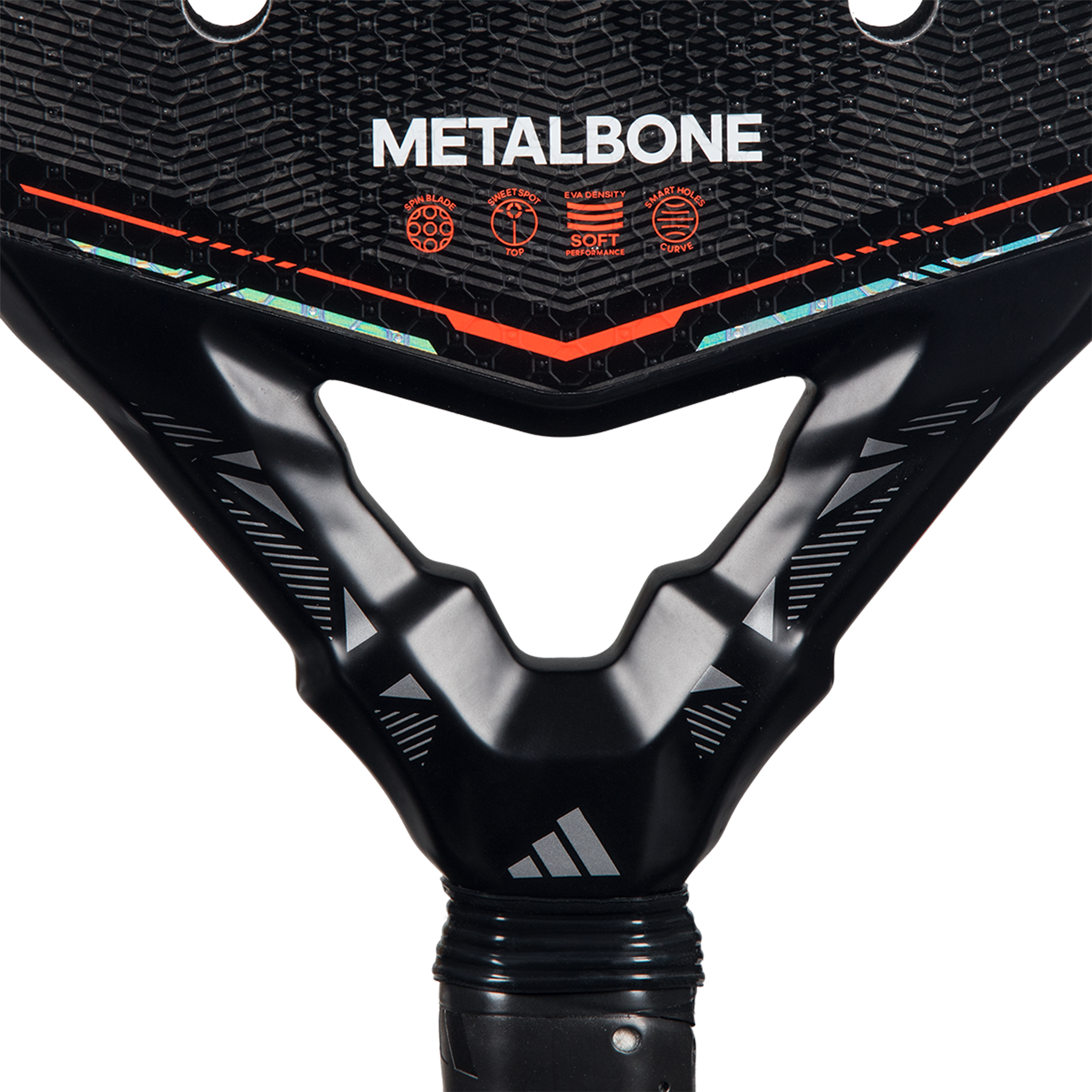 Adidas Metalbone Padel (2026)