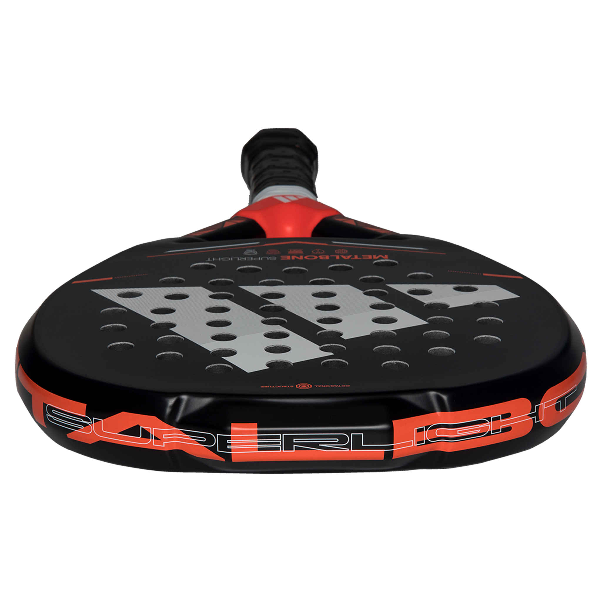 Adidas Metalbone Superlight Padel (2026)