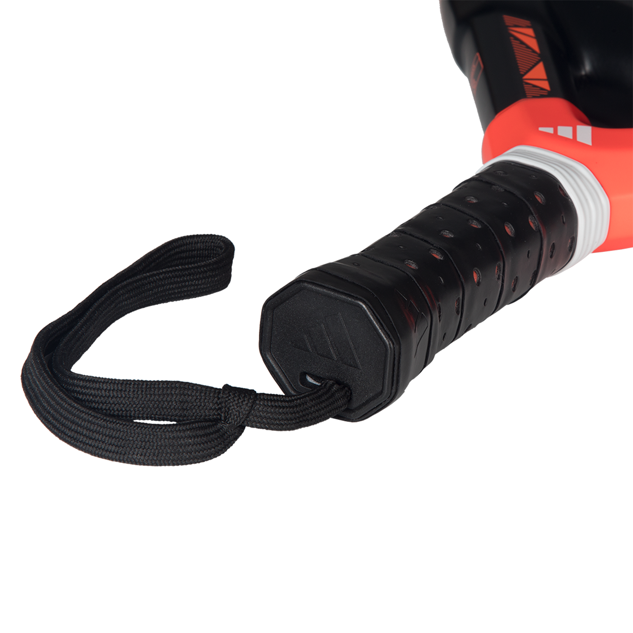 Adidas Metalbone Superlight Padel (2026)