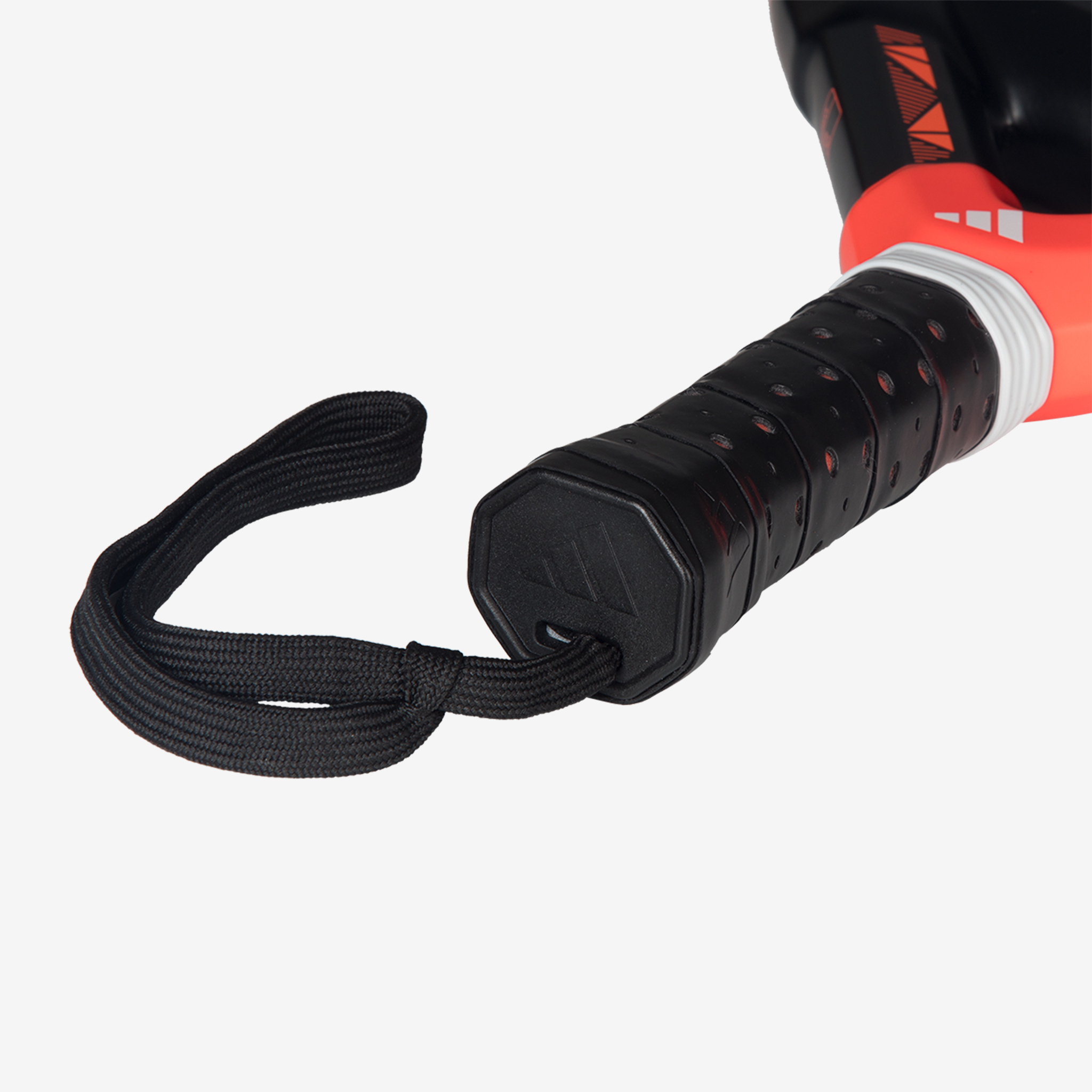 Adidas Metalbone Superlight Padel (2026)