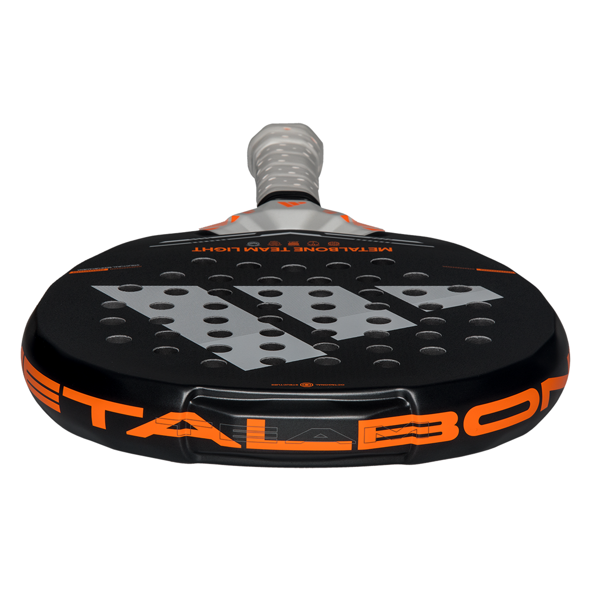Adidas Metalbone Team Light Padel (2026)