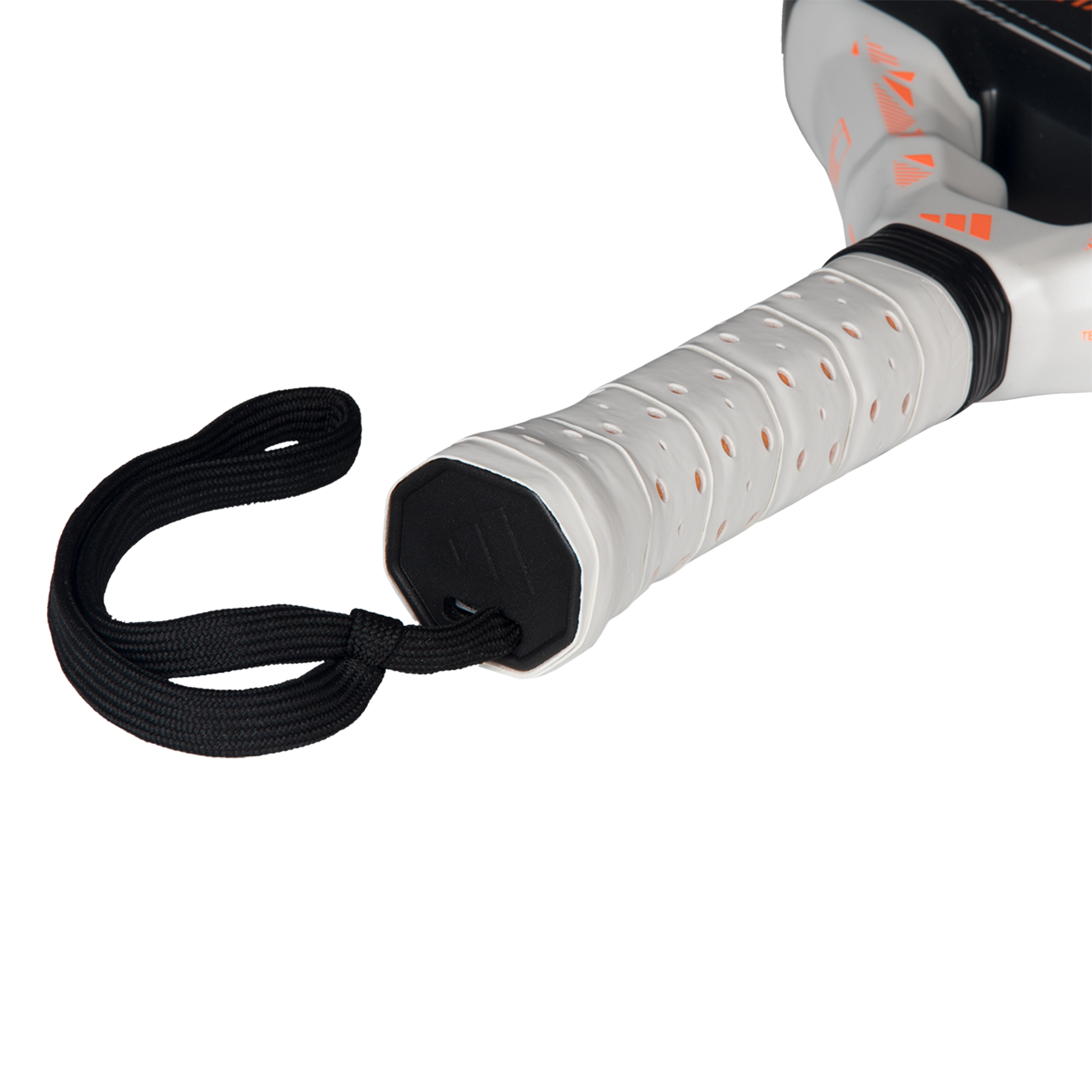 Adidas Metalbone Team Light Padel (2026)