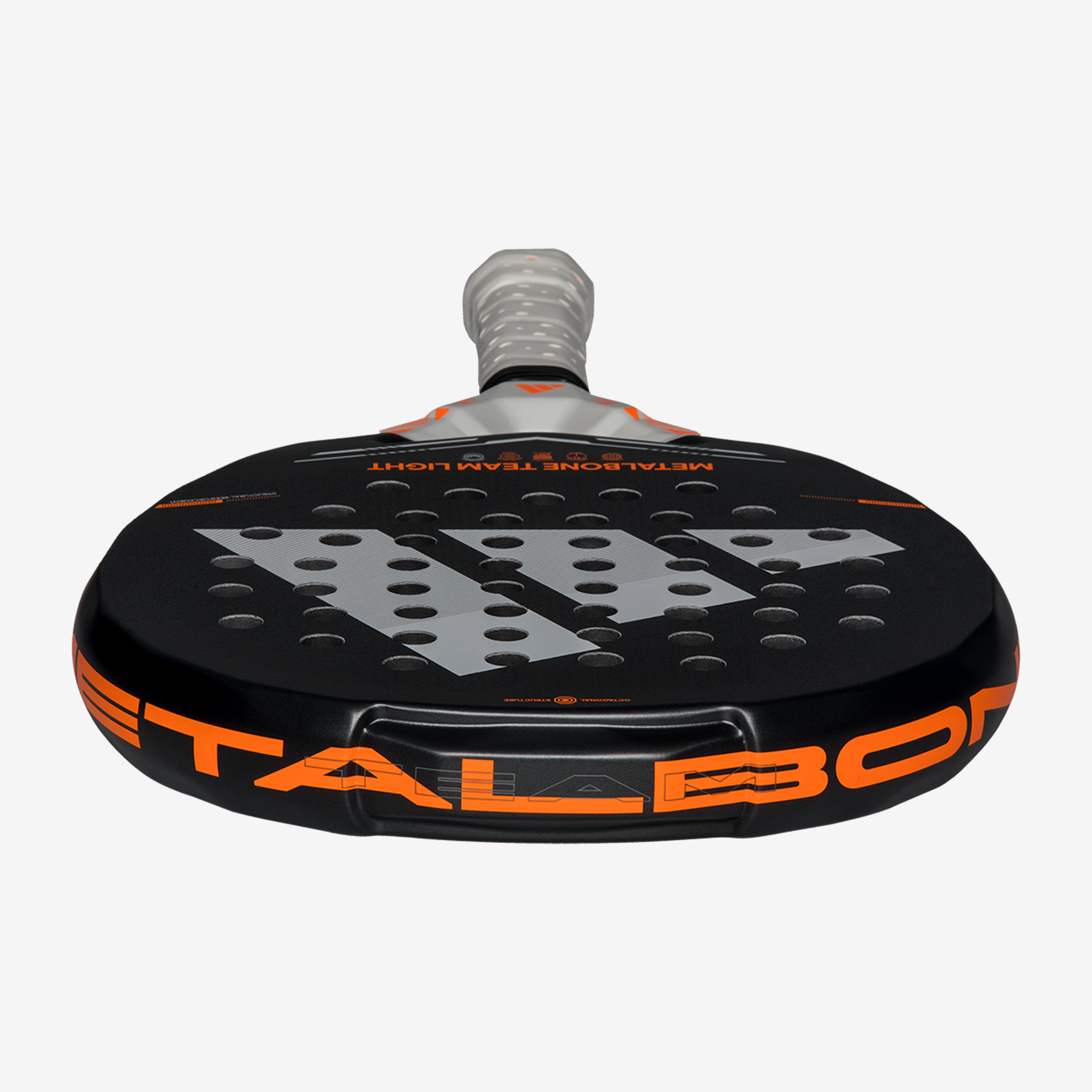 Adidas Metalbone Team Light Padel (2026)