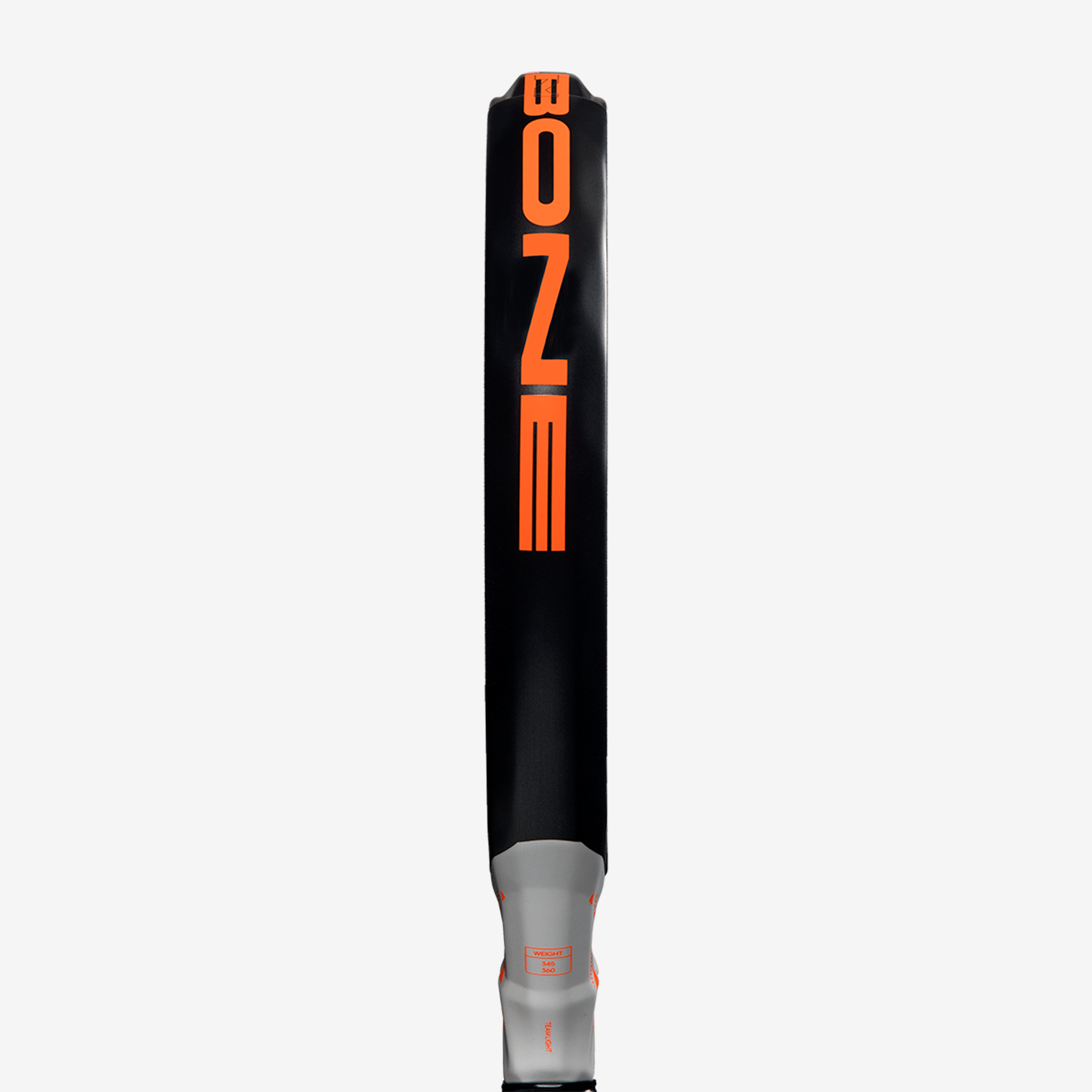Adidas Metalbone Team Light Padel (2026)