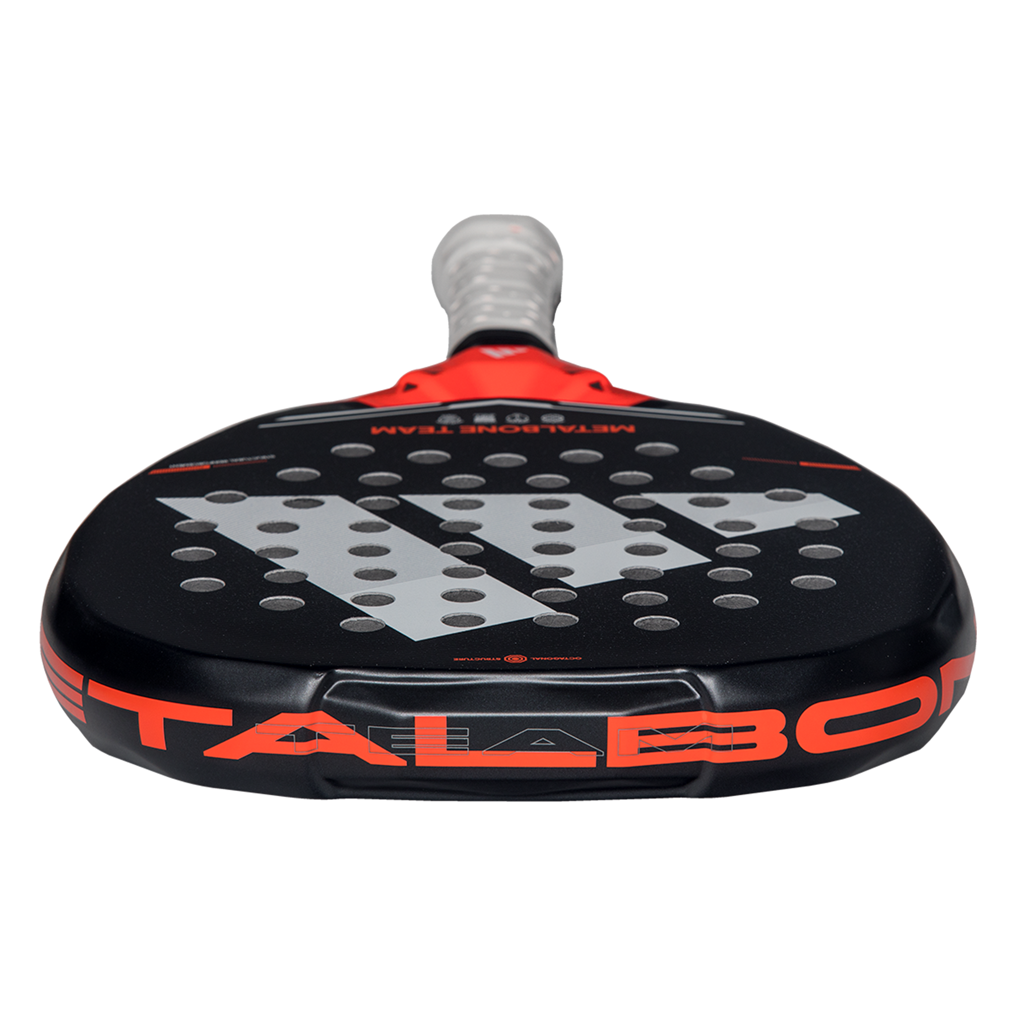 Adidas Metalbone Team Padel (2026)