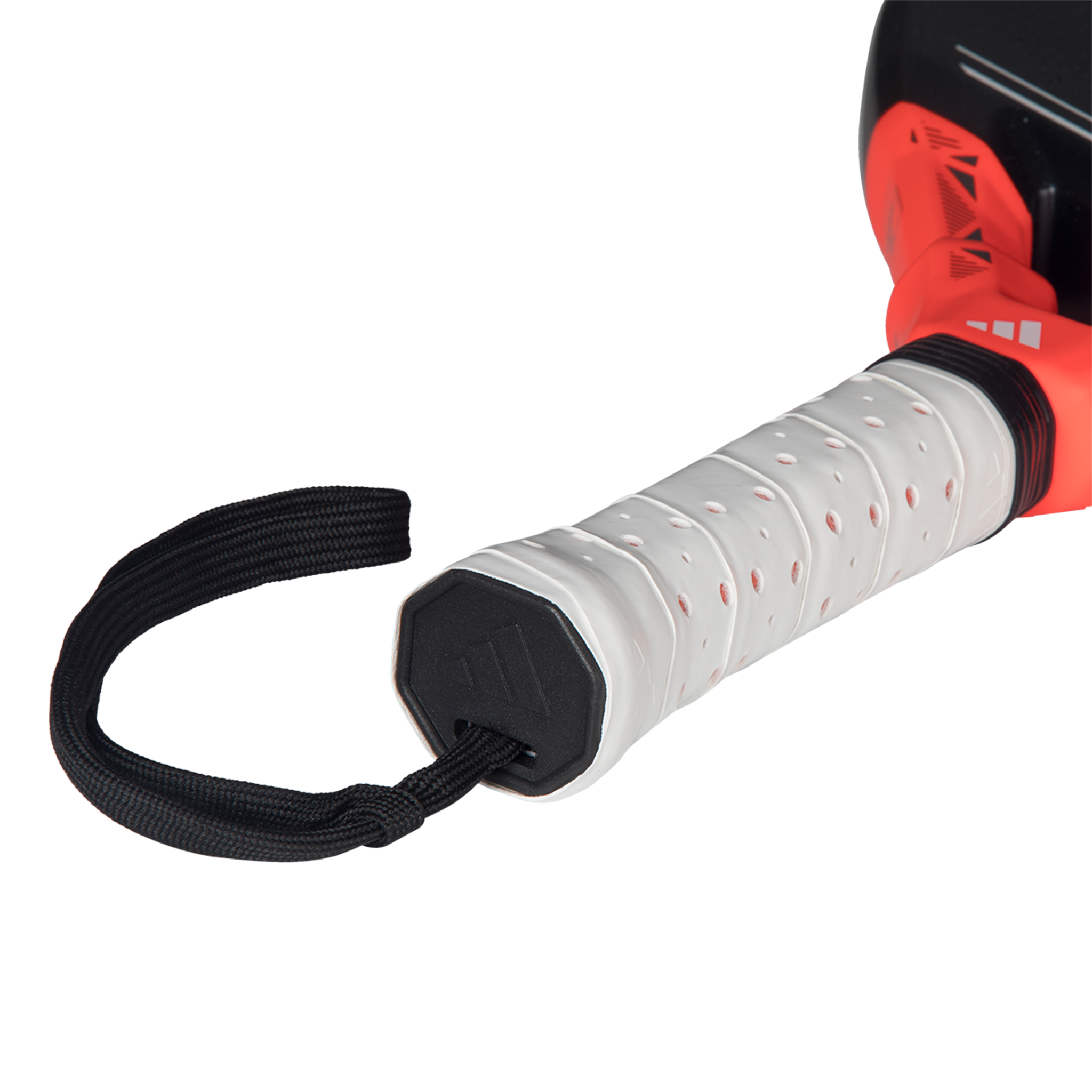 Adidas Metalbone Team Padel (2026)