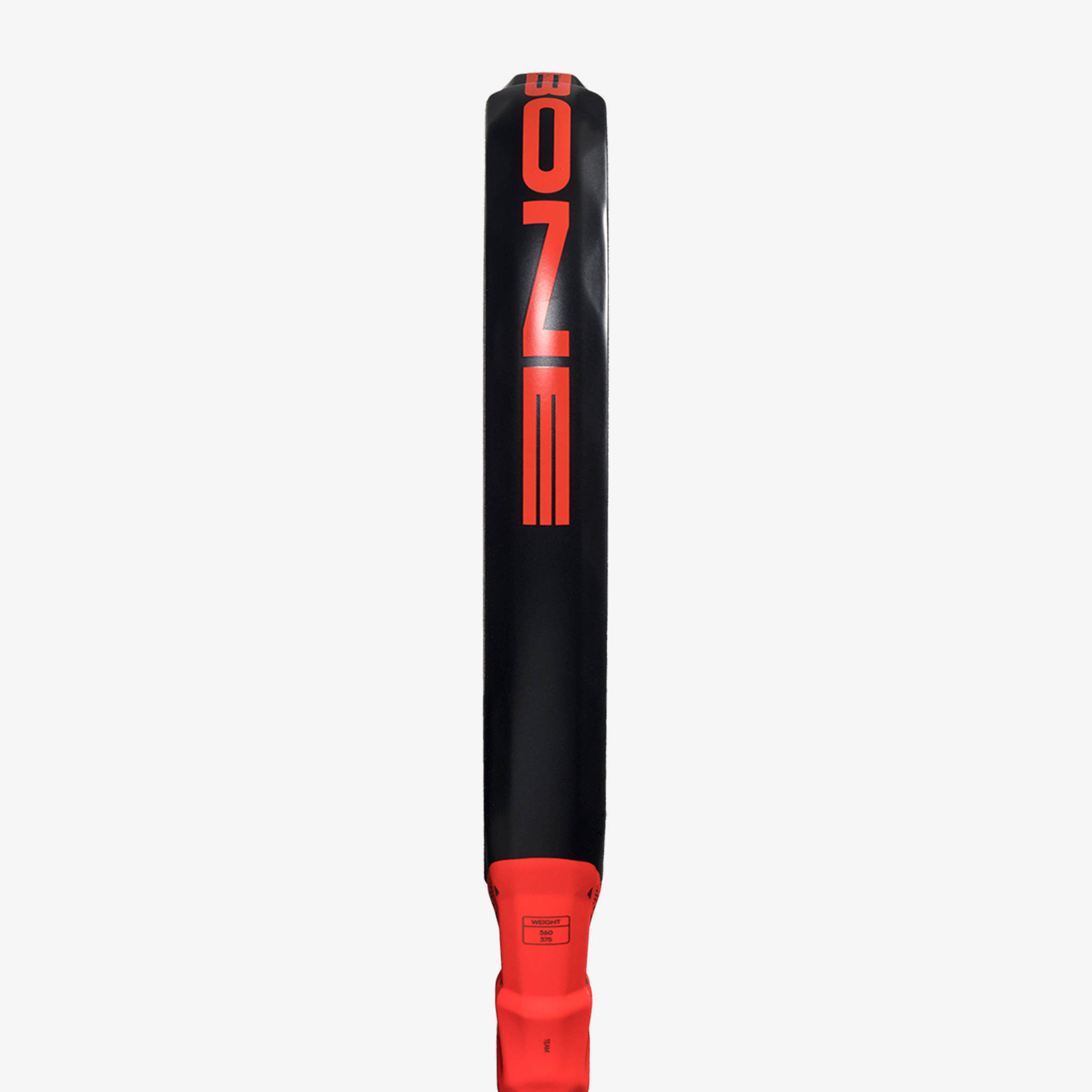 Adidas Metalbone Team Padel (2026)