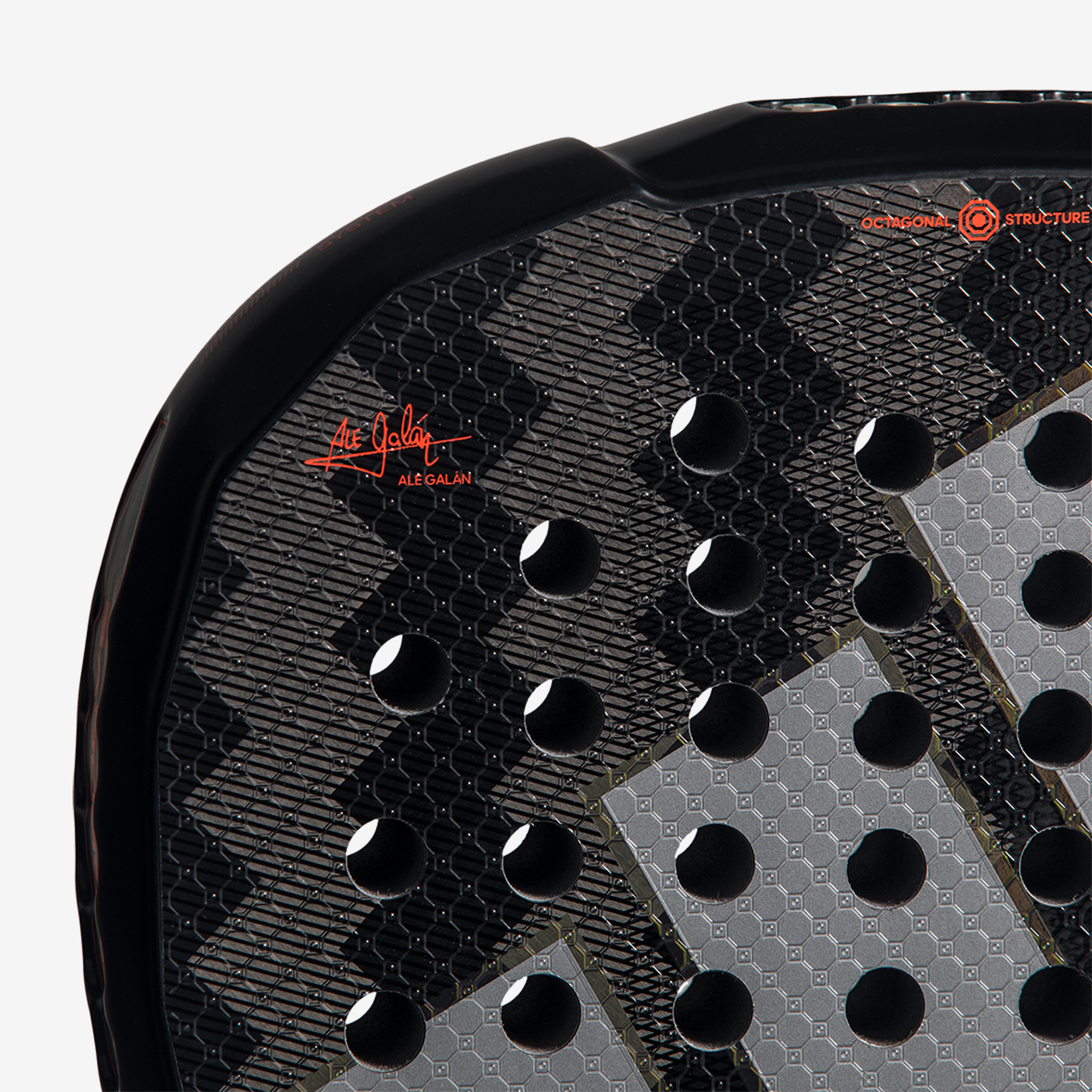 Adidas Metalbone Padel (2026)