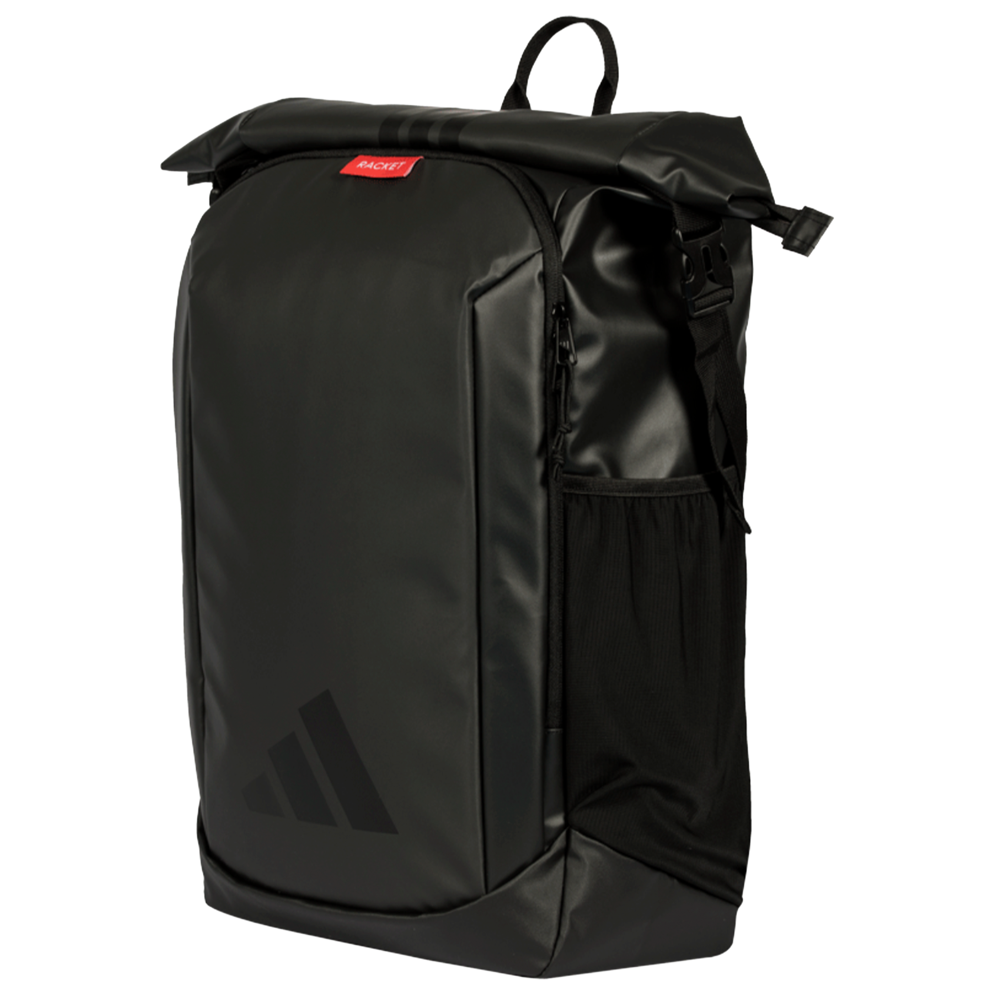 Adidas Multigame Backpack Black (2026)