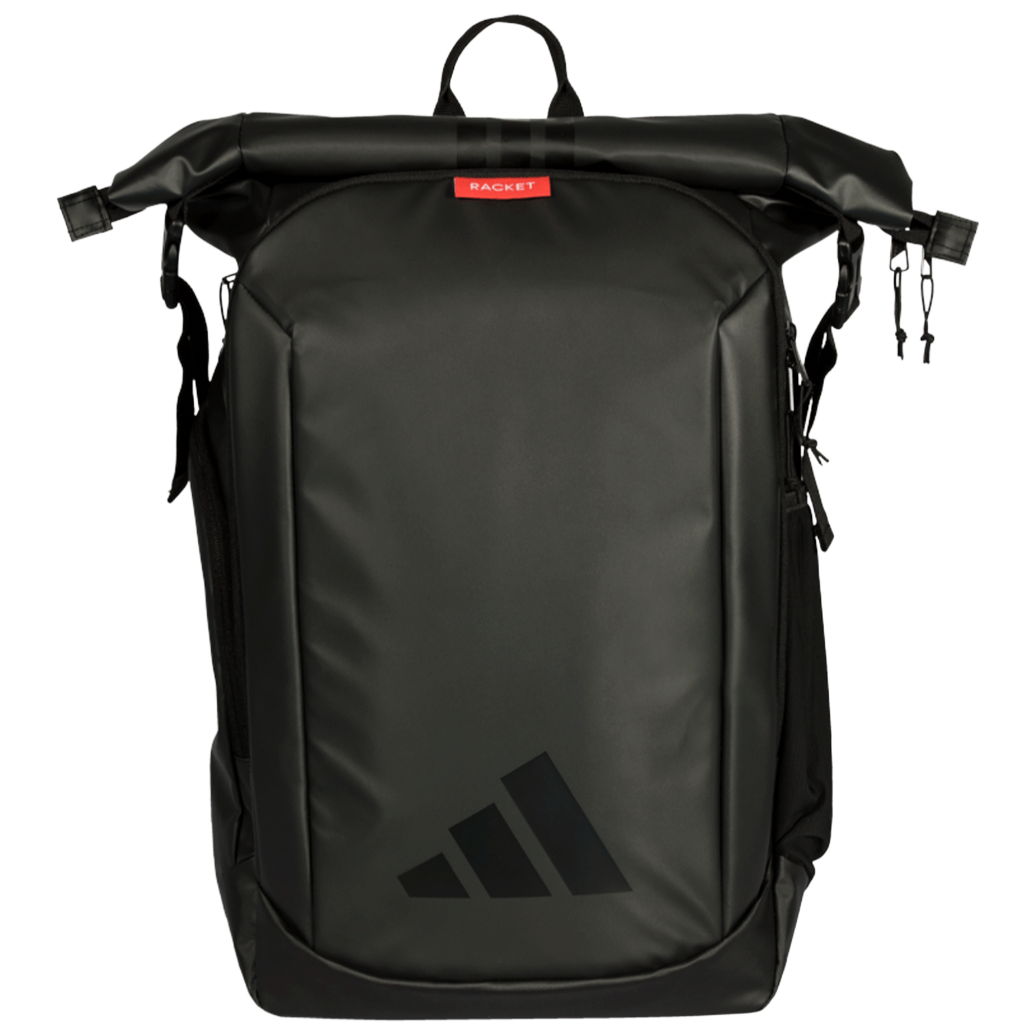 Adidas Multigame Backpack Black (2026)