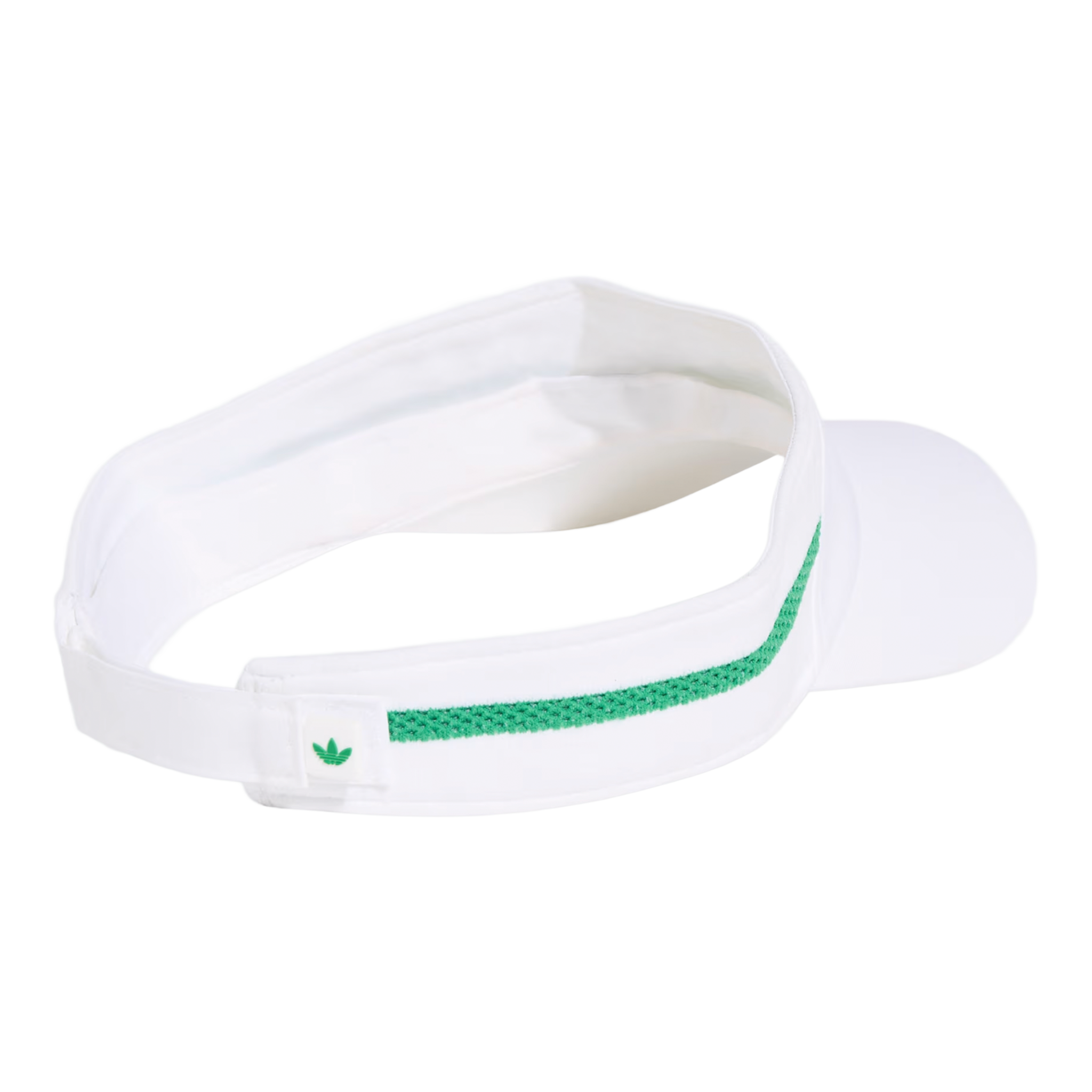 Adidas Originals ClimaCool Visor White