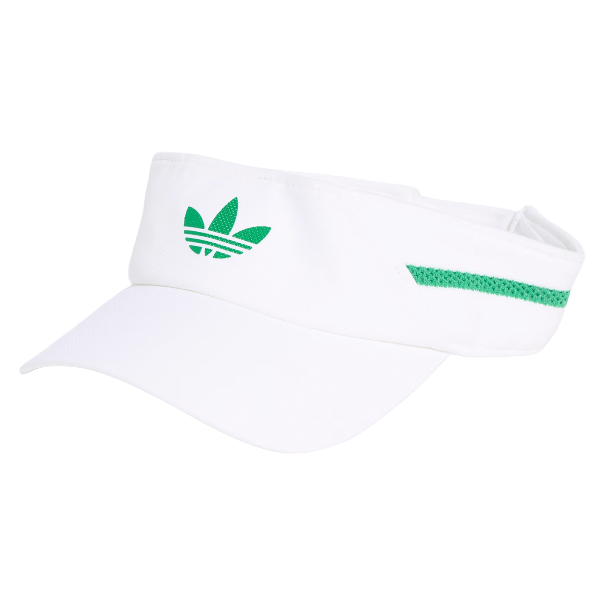 Adidas Originals ClimaCool Visor White