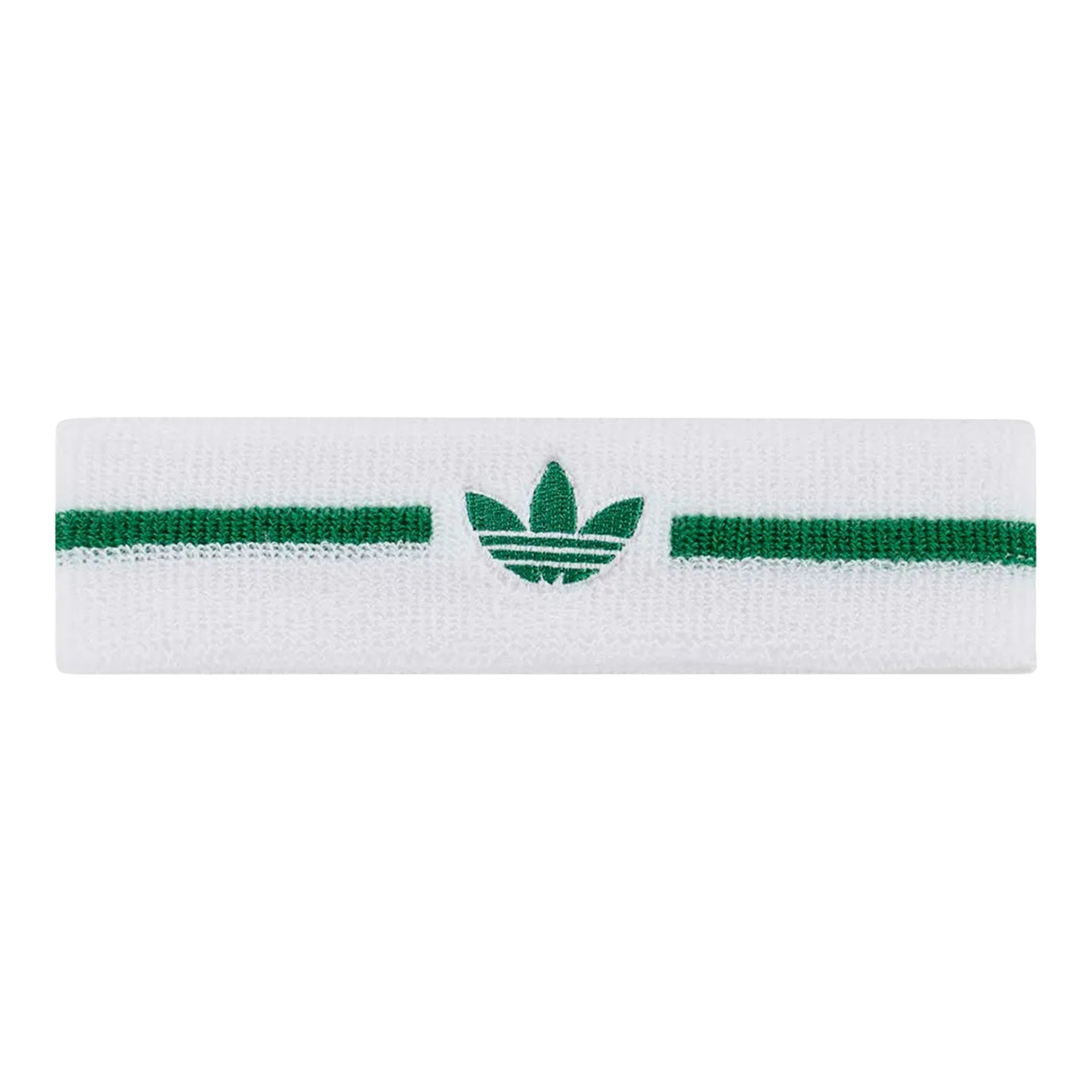 Adidas Originals Headband