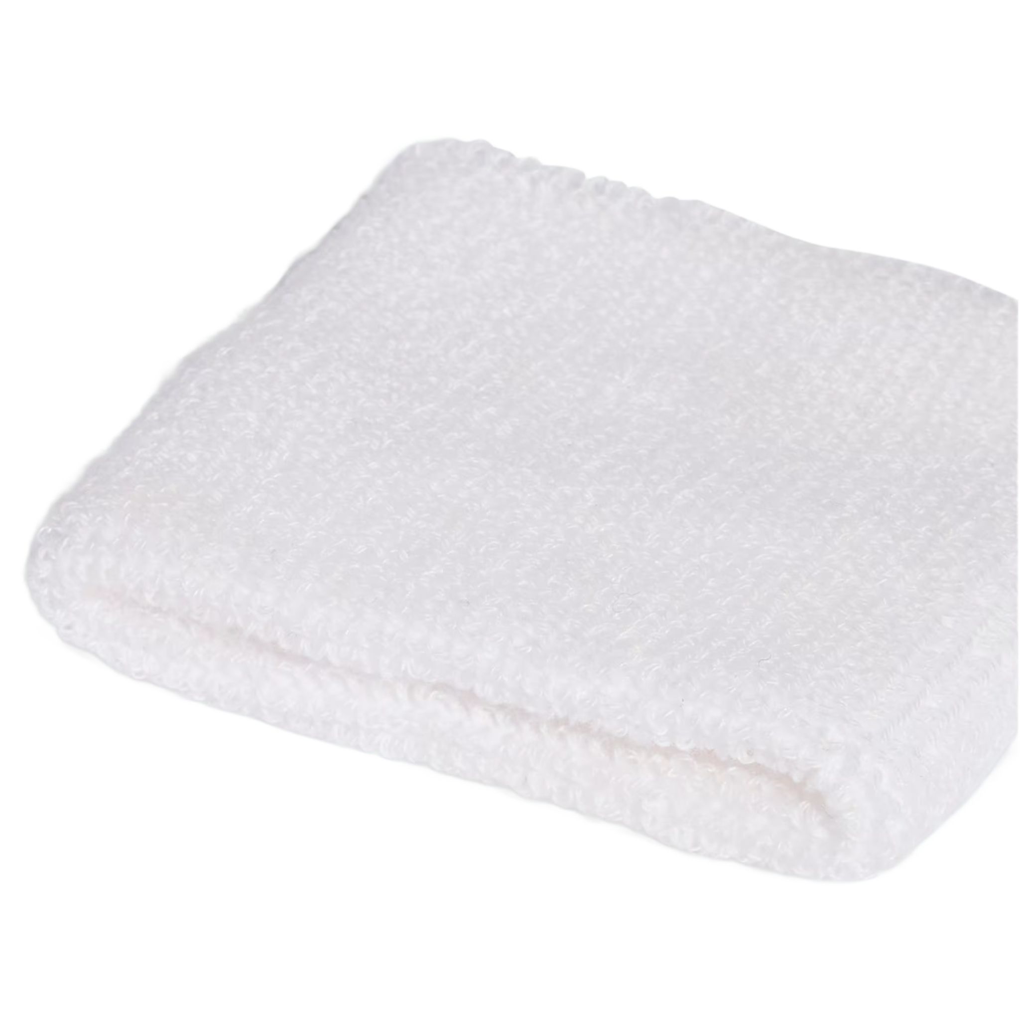 Adidas Originals Wristbands (Small)