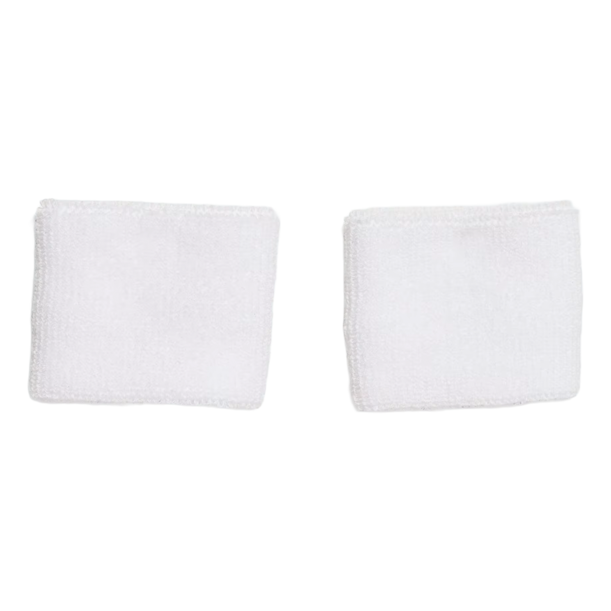 Adidas Originals Wristbands (Small)