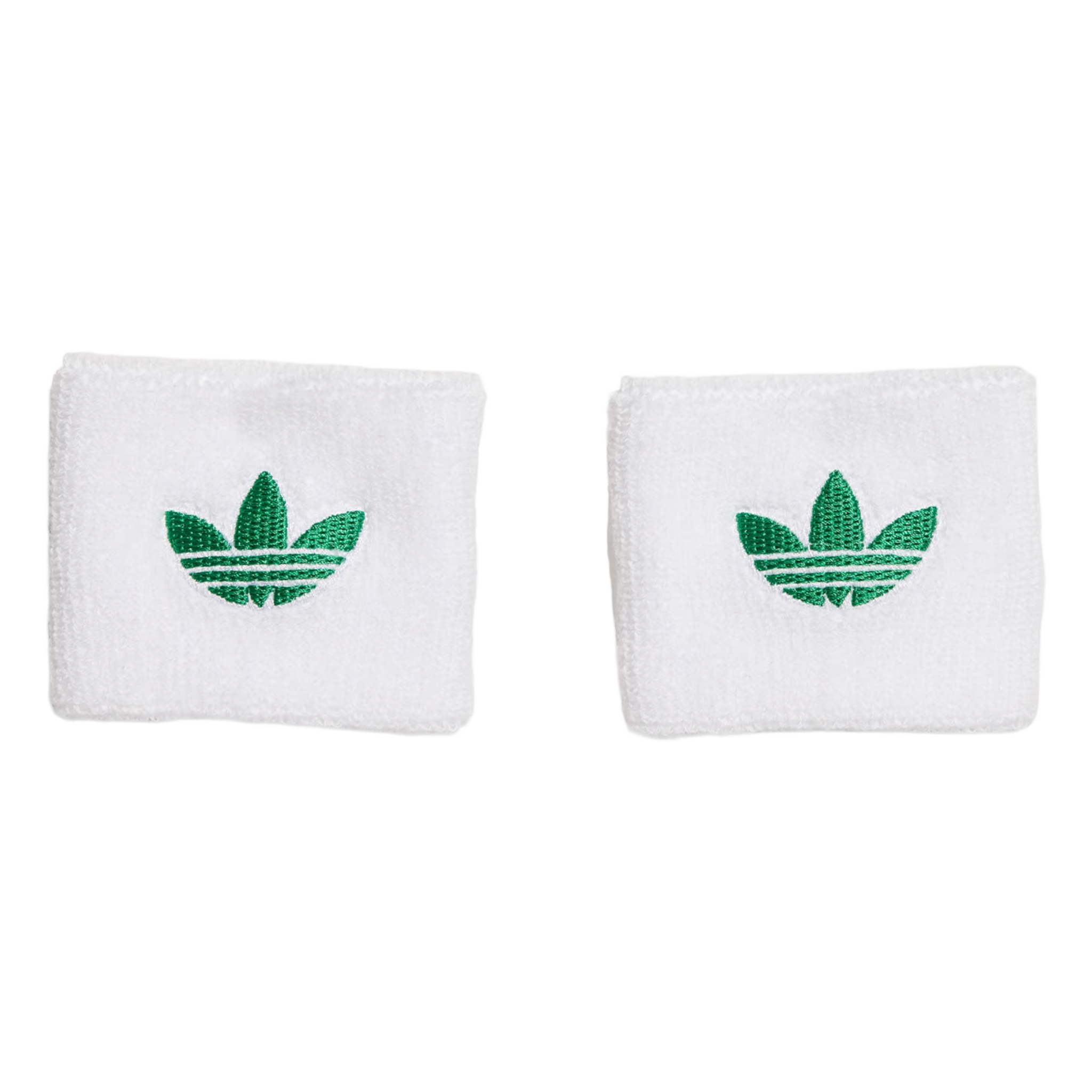 Adidas Originals Wristbands (Small)