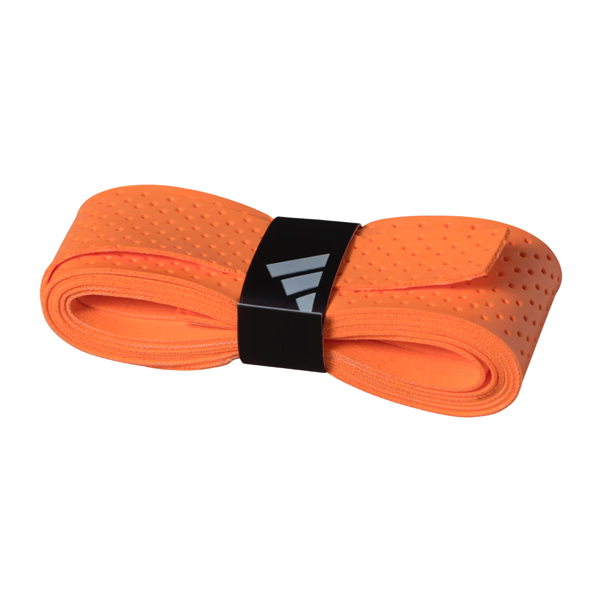 Adidas Padel Overgrips (3 Pack) Orange