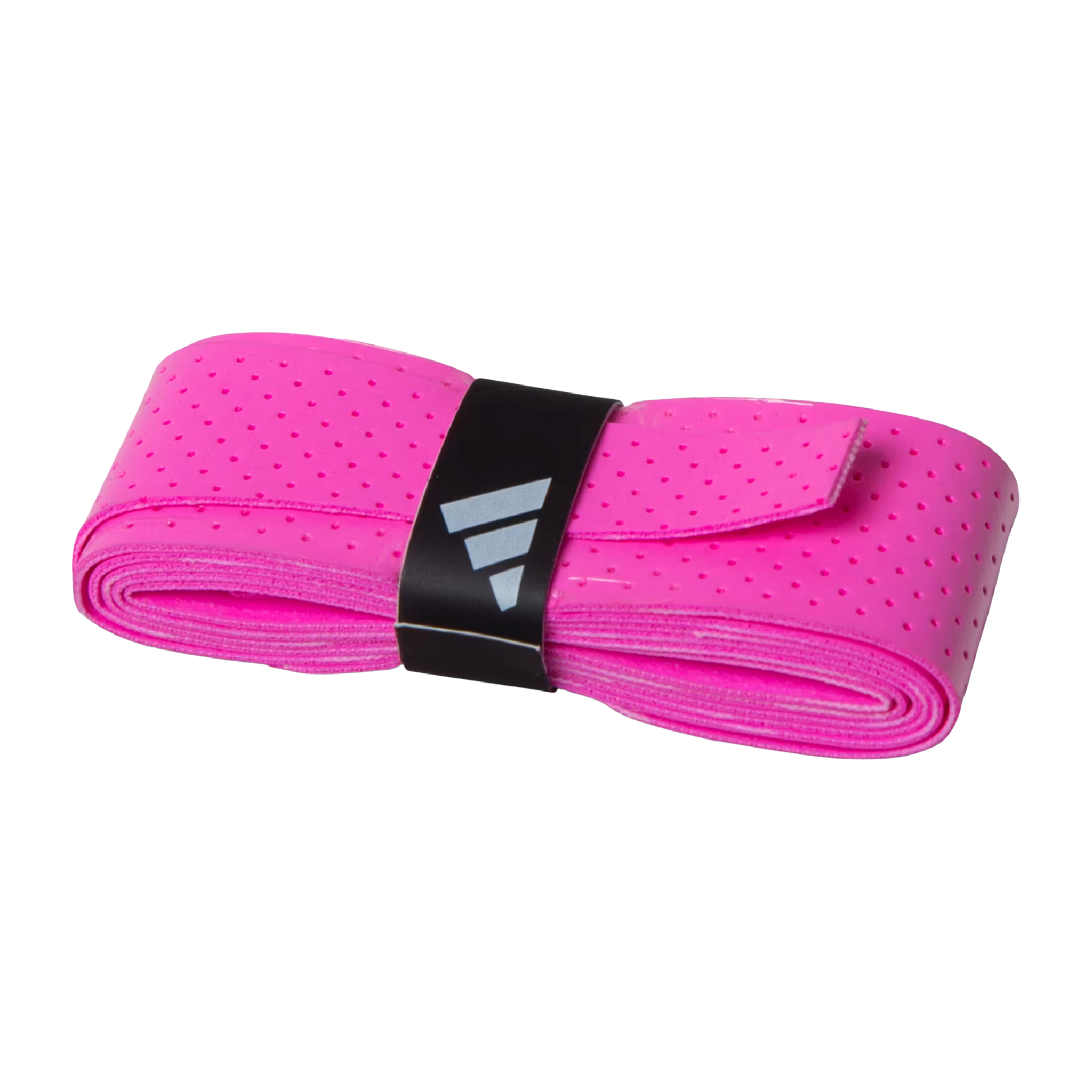 Adidas Padel Overgrips (3 Pack) Pink